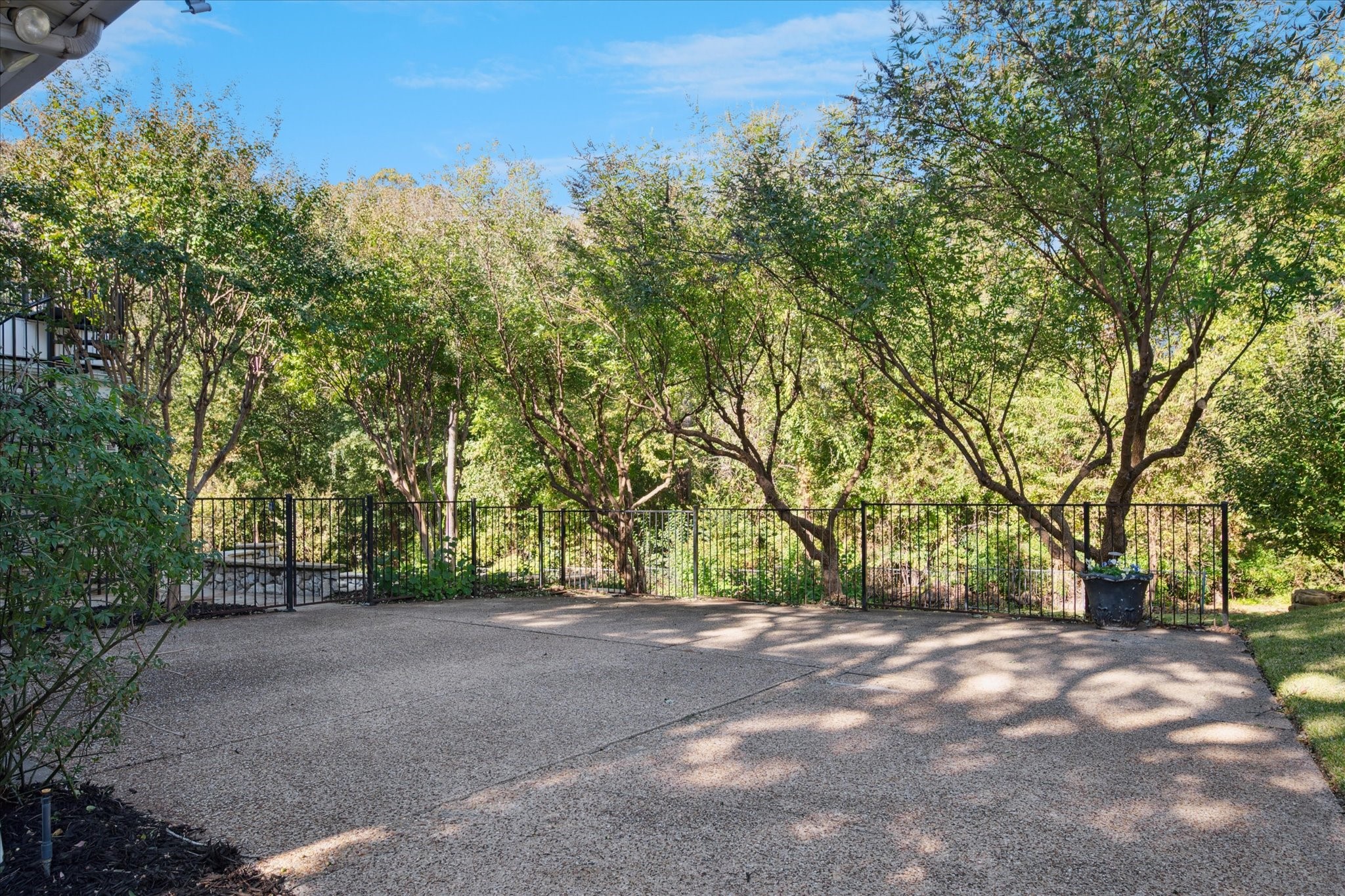 7513 Fitchburg Avenue