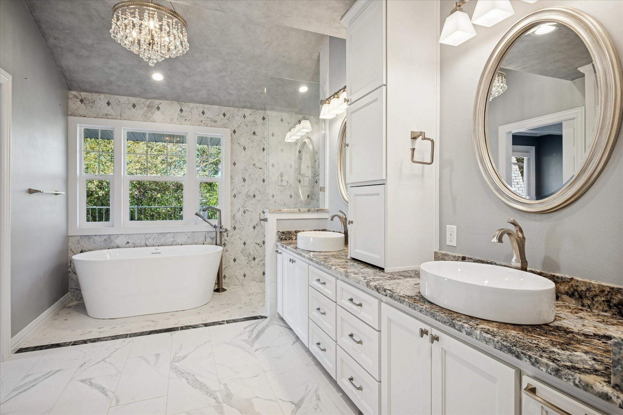 7513 Fitchburg Avenue