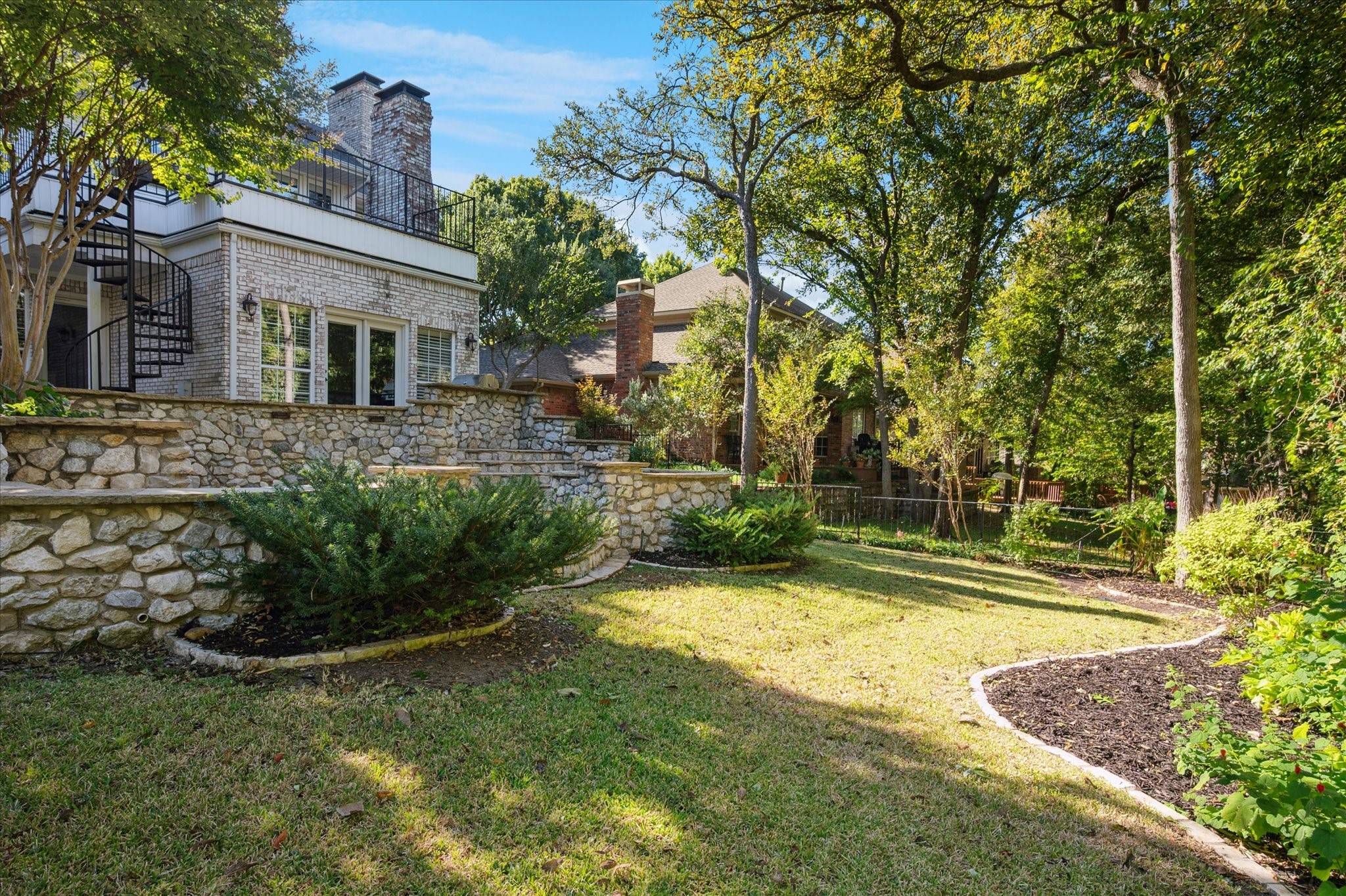 7513 Fitchburg Avenue