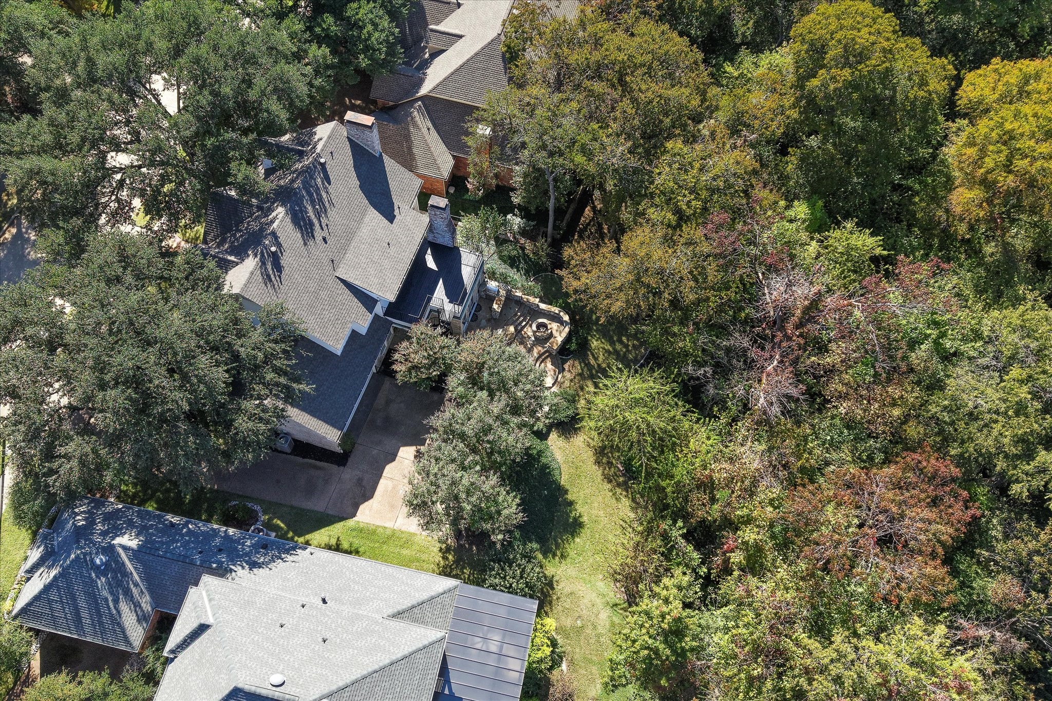 7513 Fitchburg Avenue