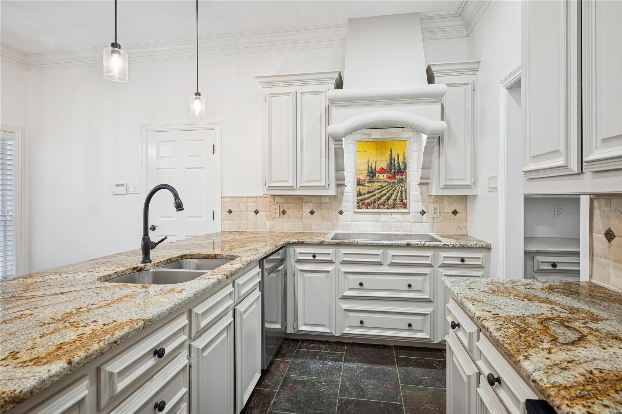 7513 Fitchburg Avenue