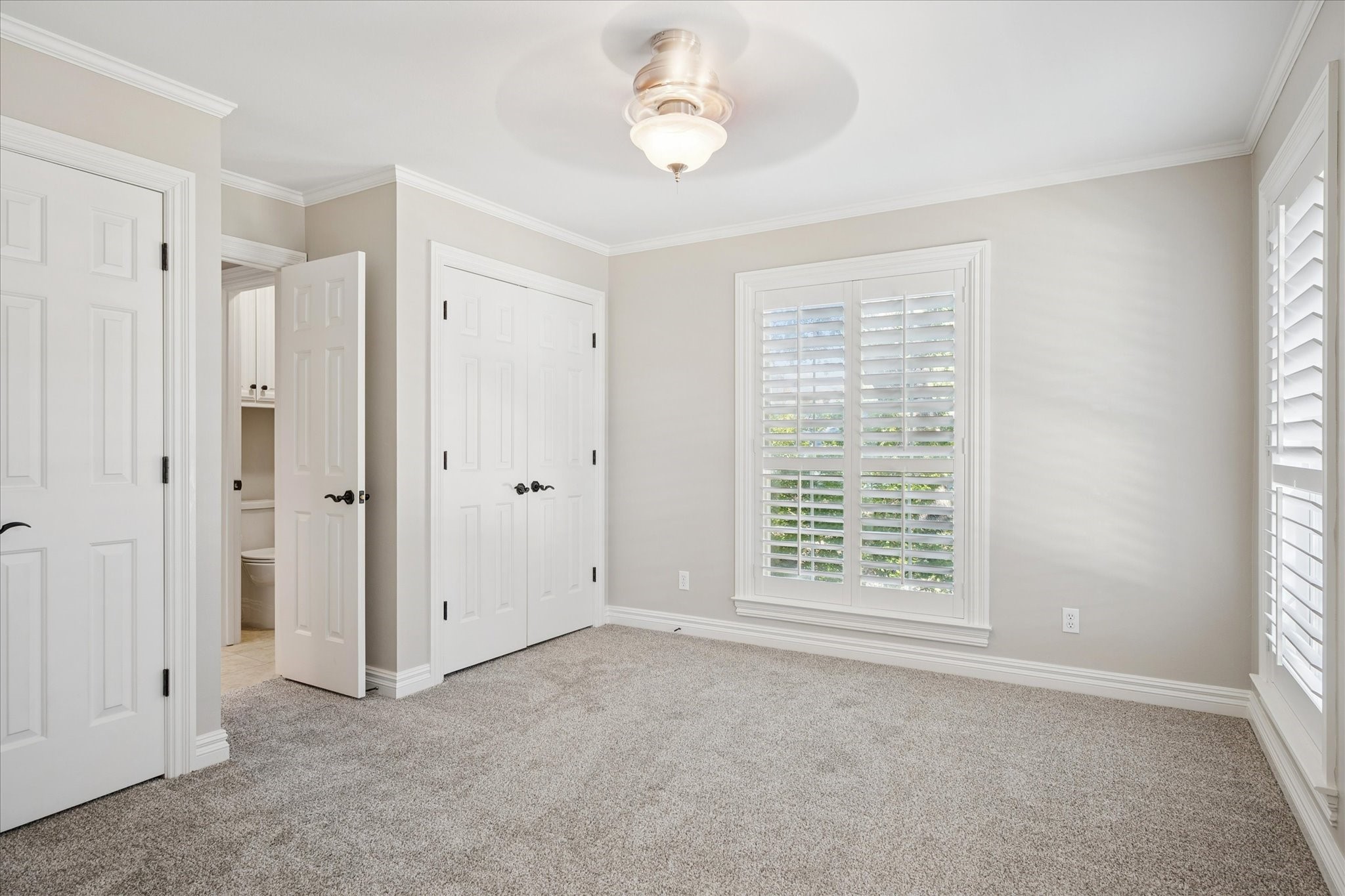 7513 Fitchburg Avenue