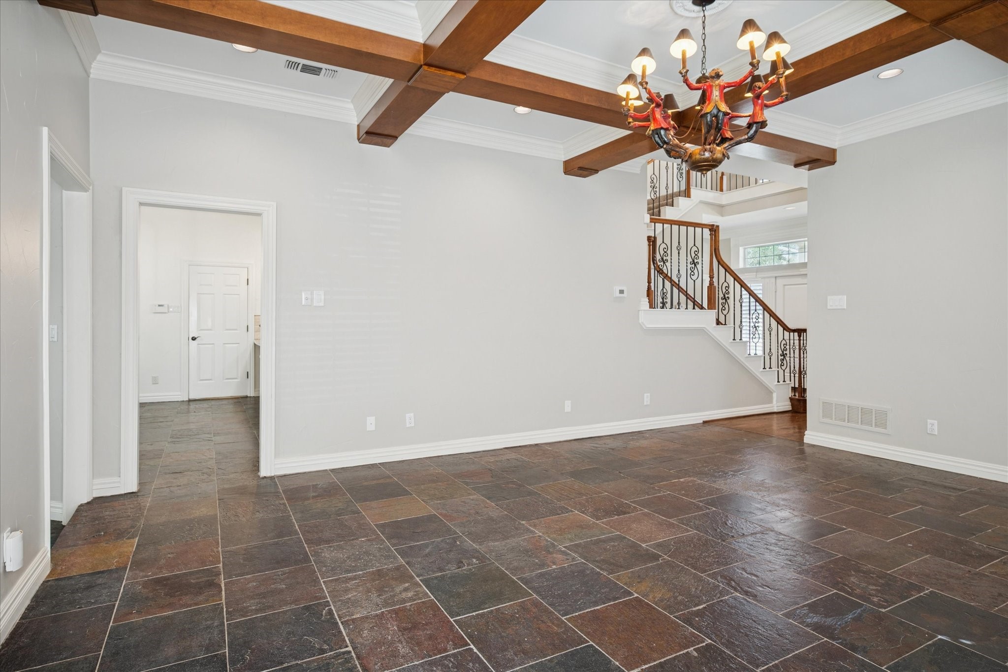 7513 Fitchburg Avenue