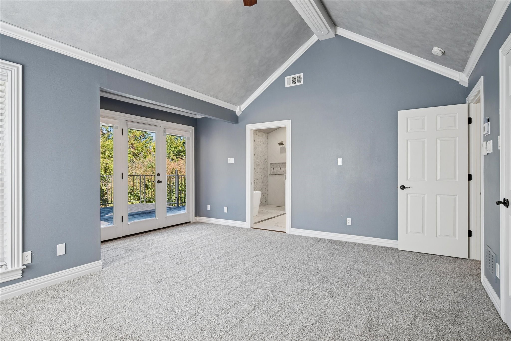 7513 Fitchburg Avenue