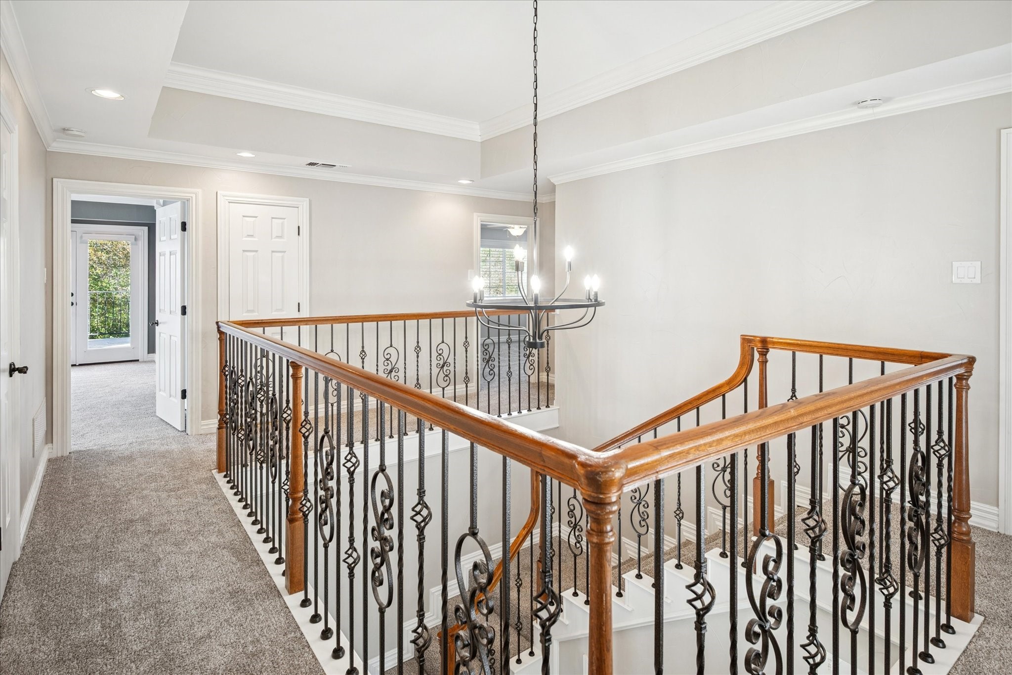 7513 Fitchburg Avenue