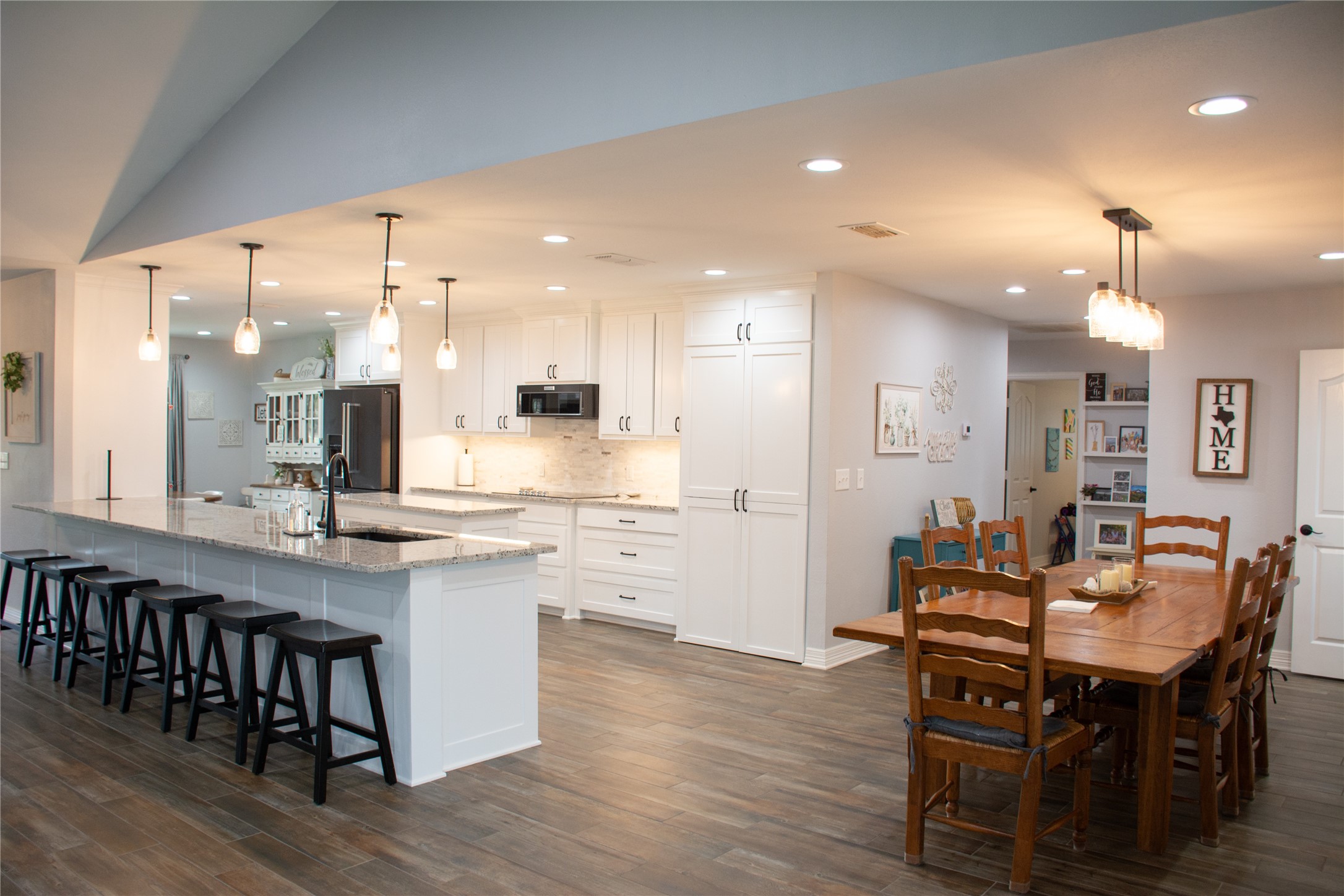 1550 County Road 3385