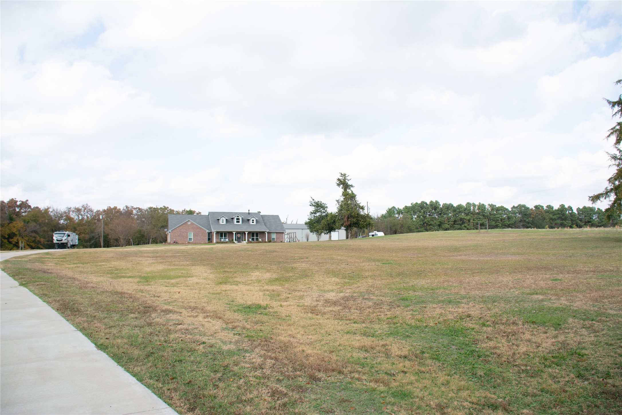 1550 County Road 3385