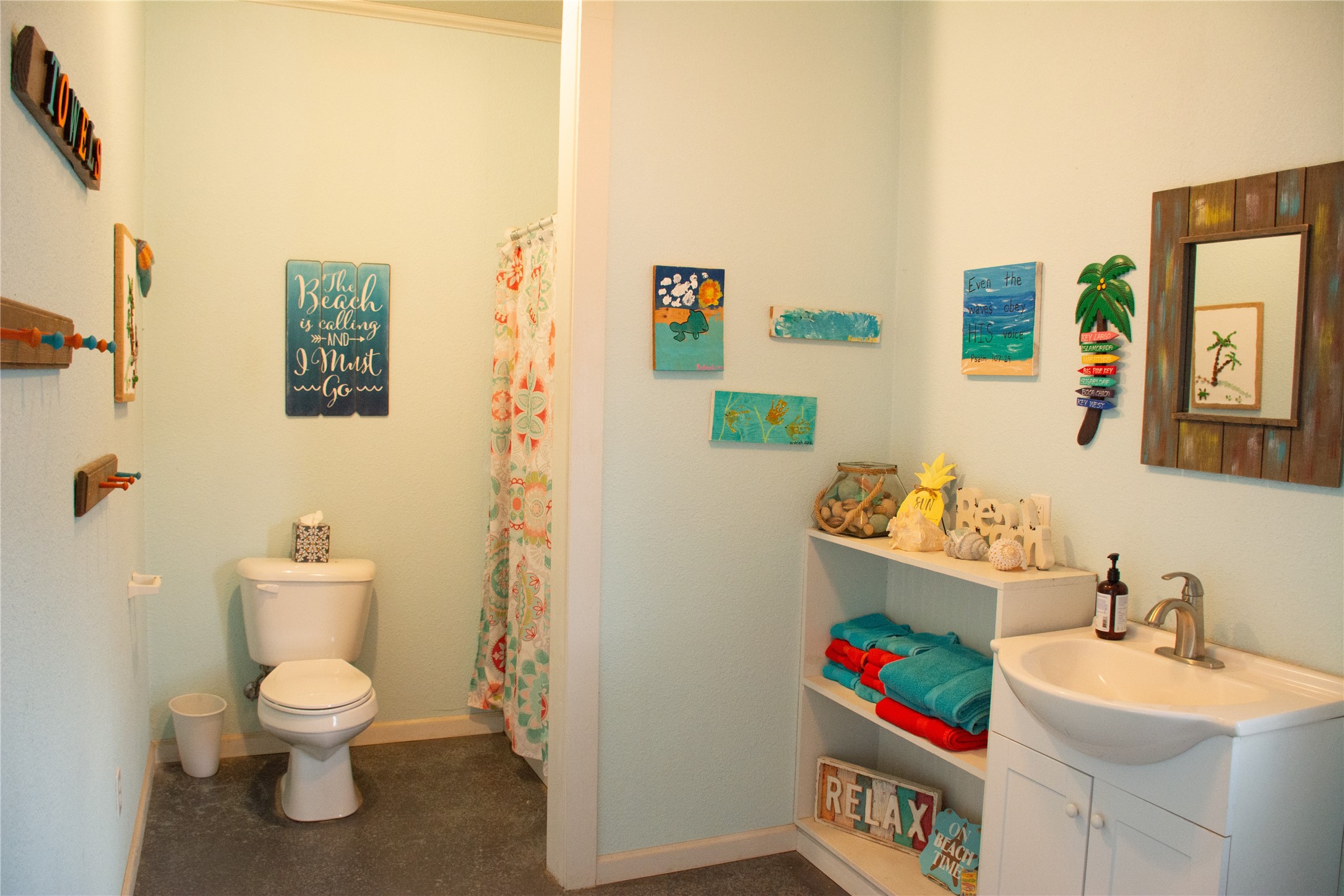 1550 County Road 3385