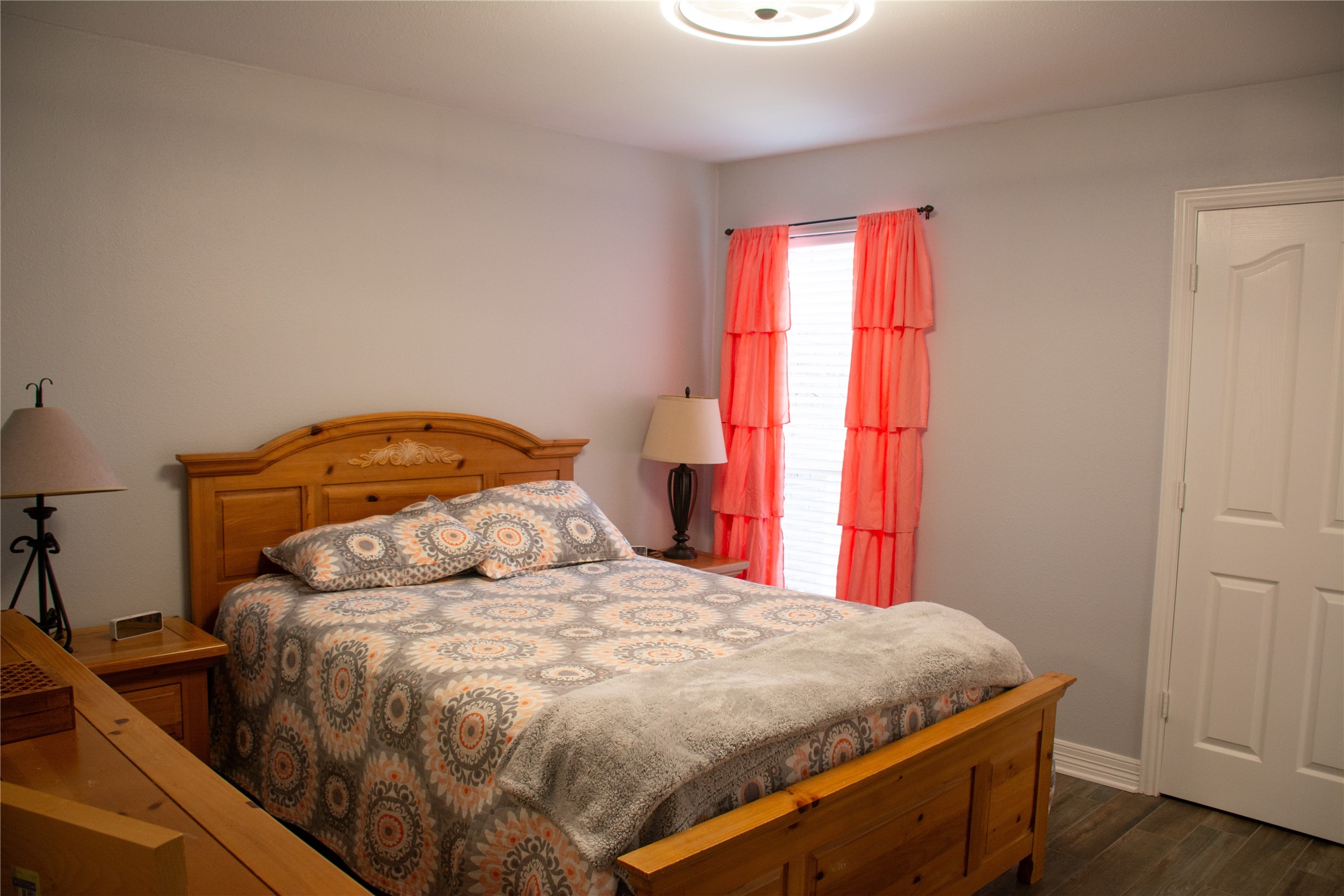 1550 County Road 3385