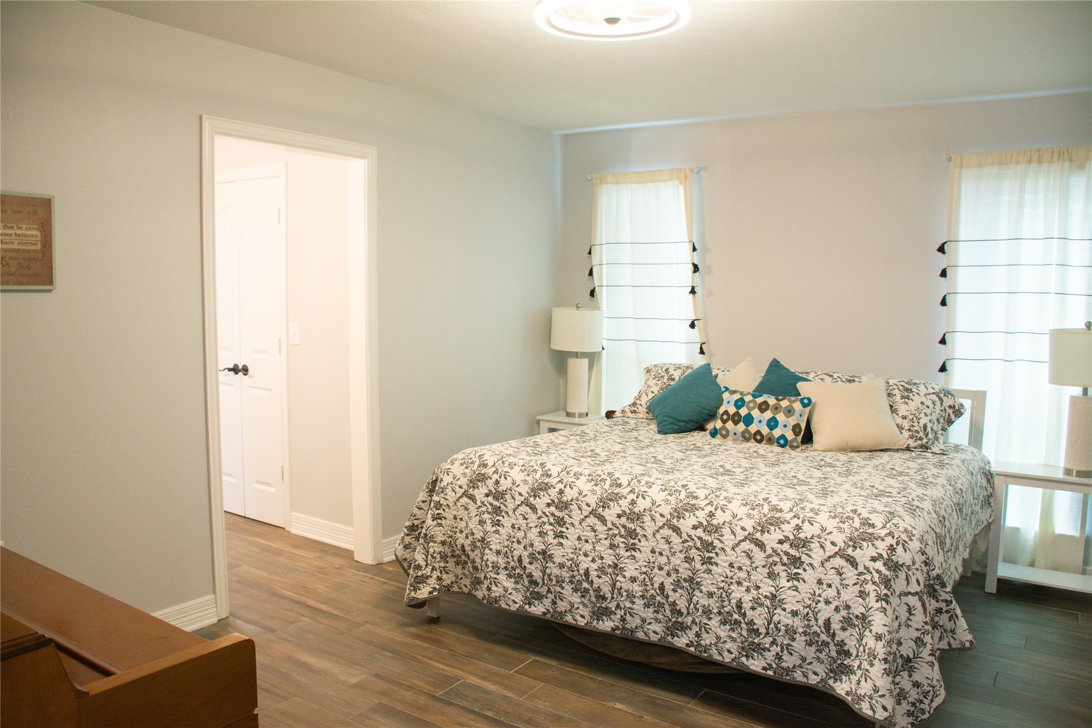 1550 County Road 3385