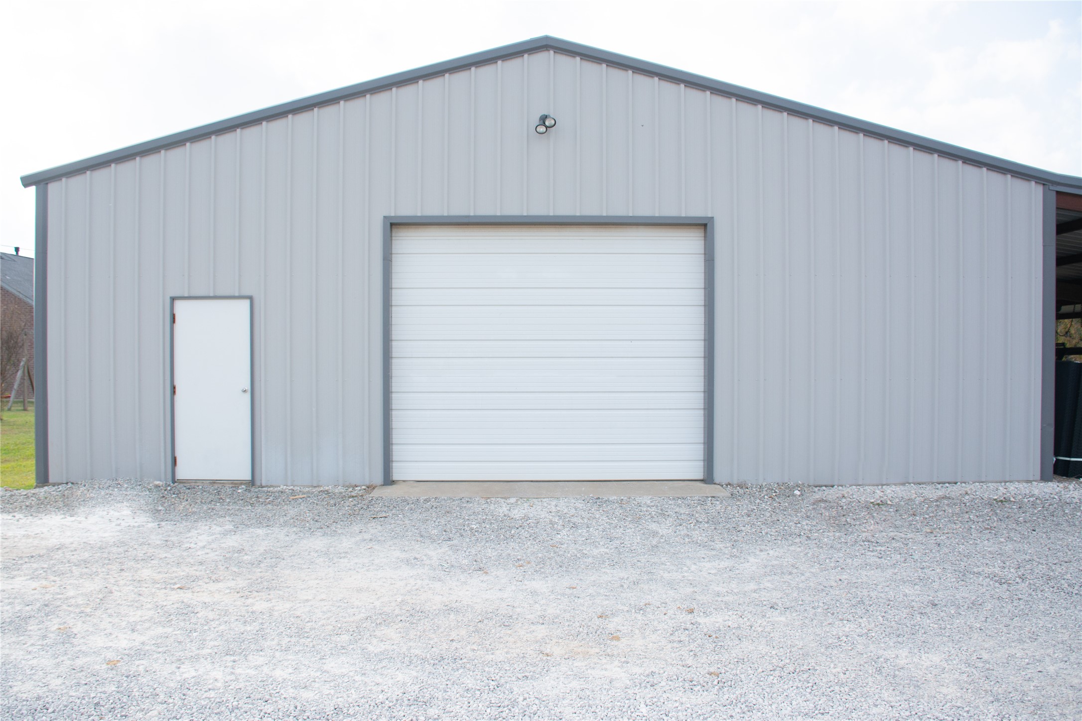 1550 County Road 3385