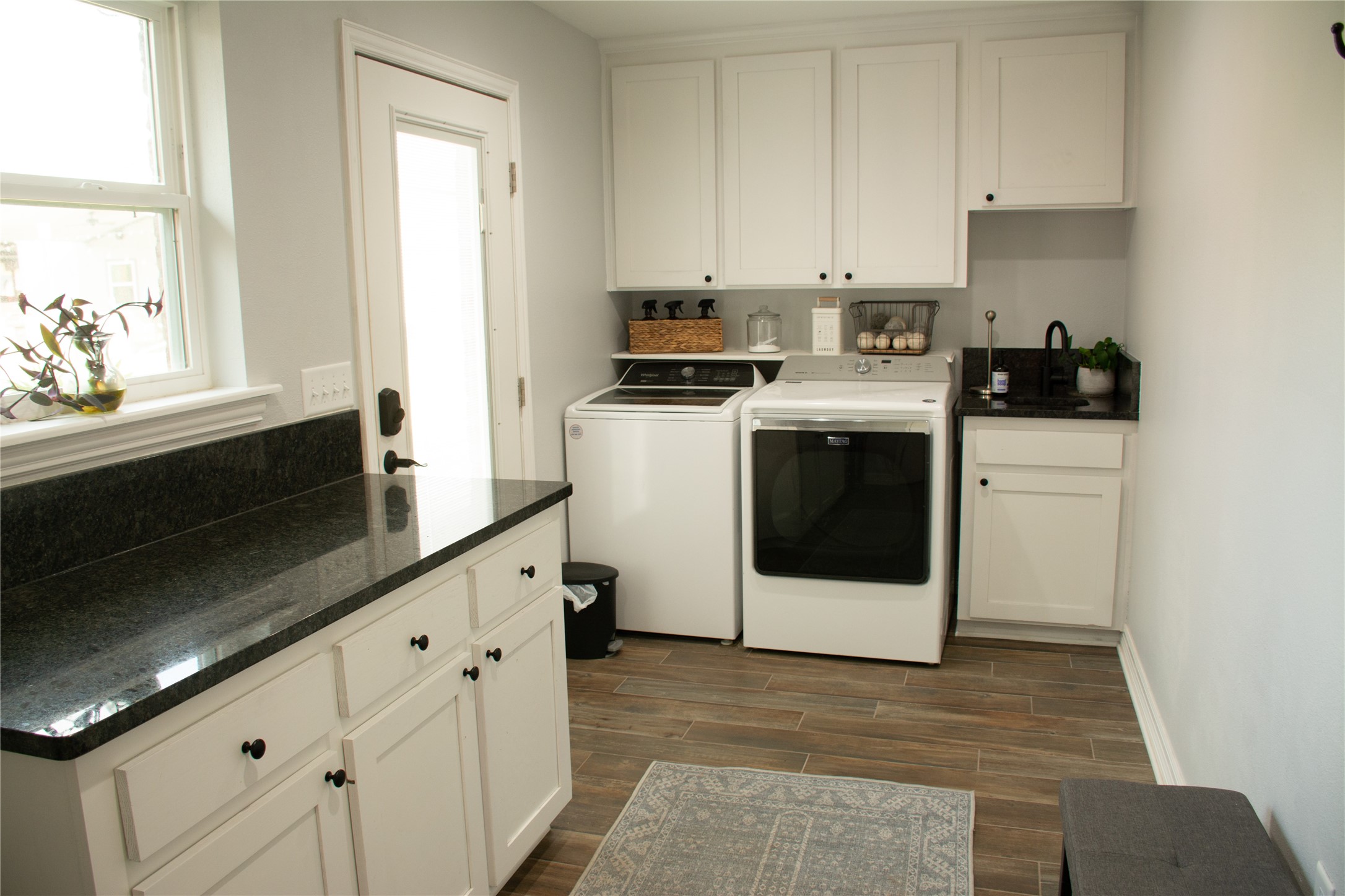 1550 County Road 3385