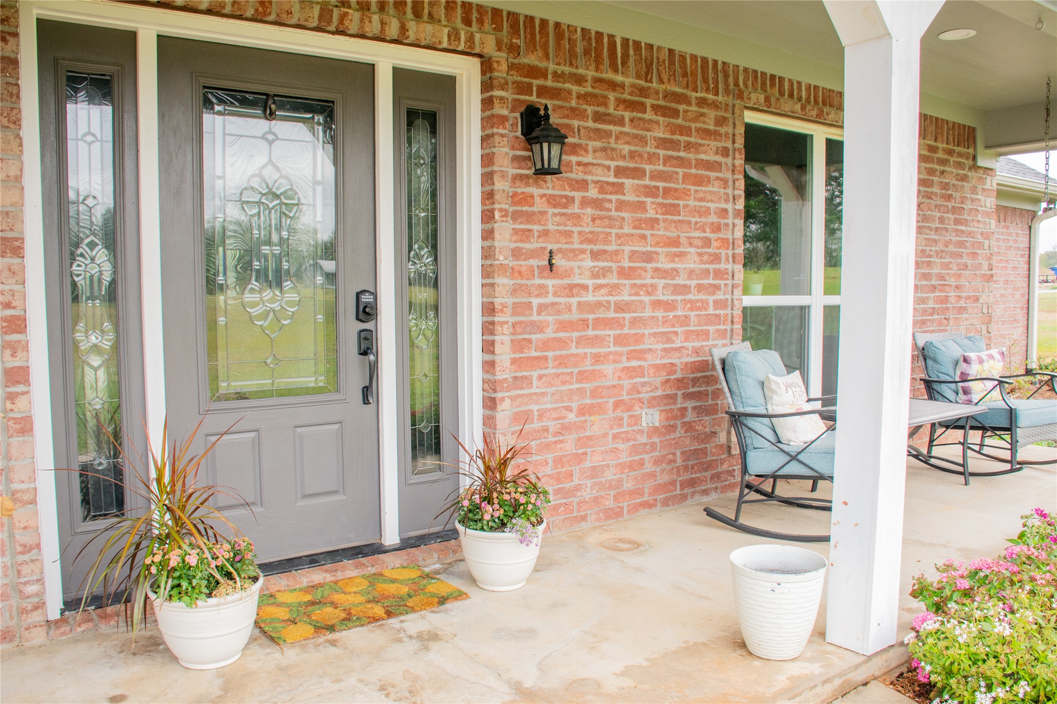 1550 County Road 3385