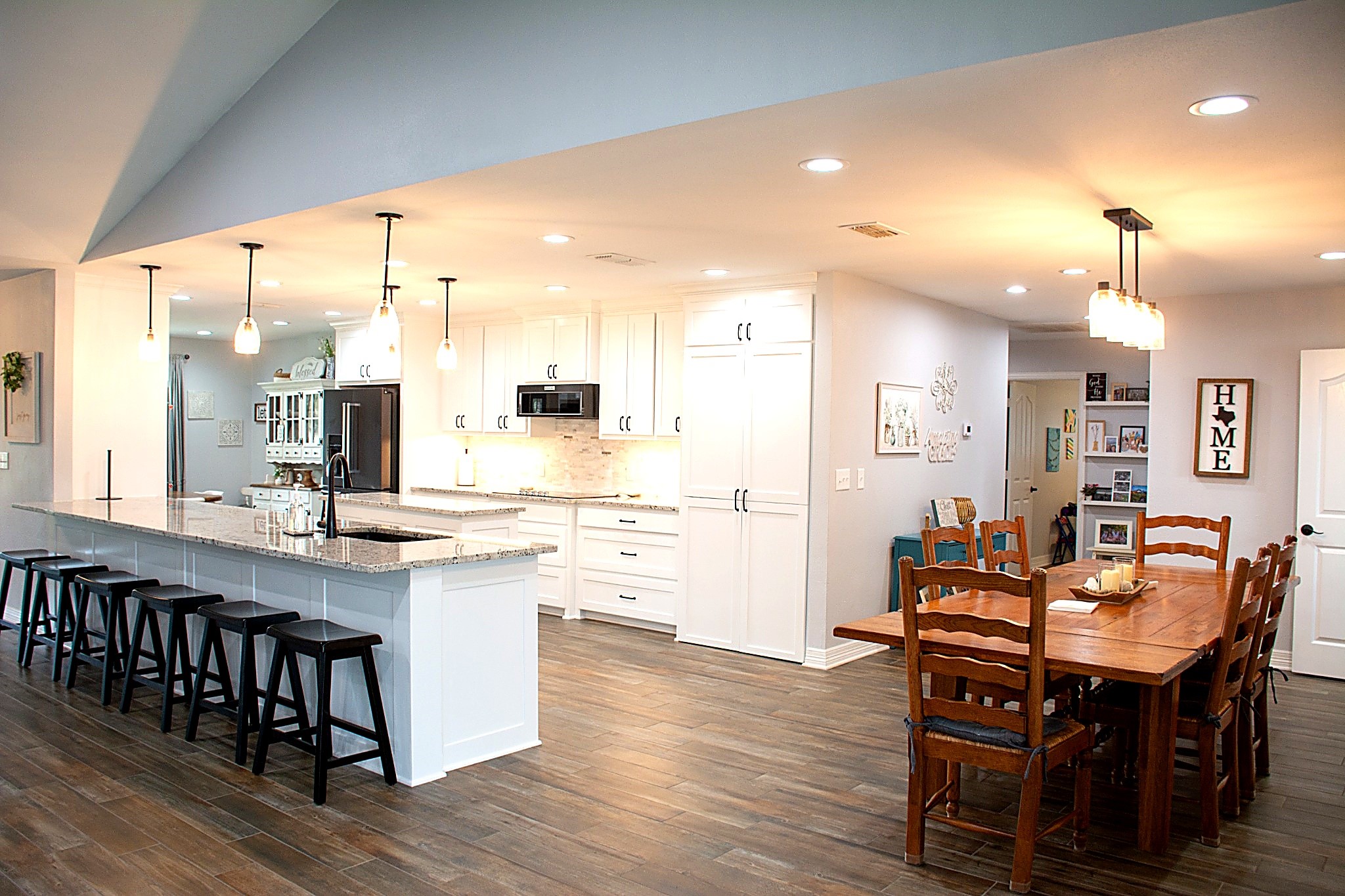 1550 County Road 3385