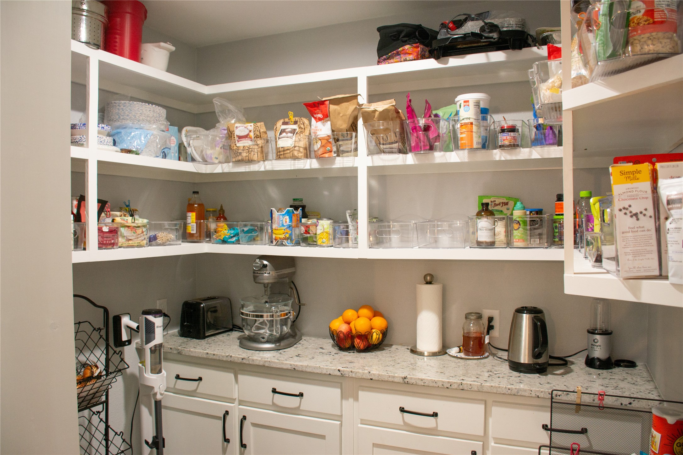 1550 County Road 3385