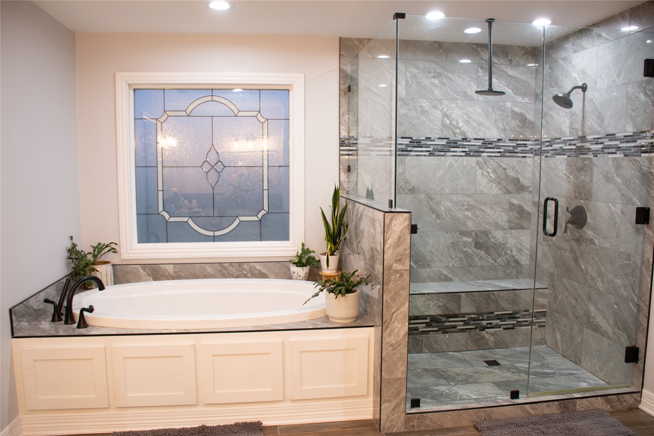 1550 County Road 3385