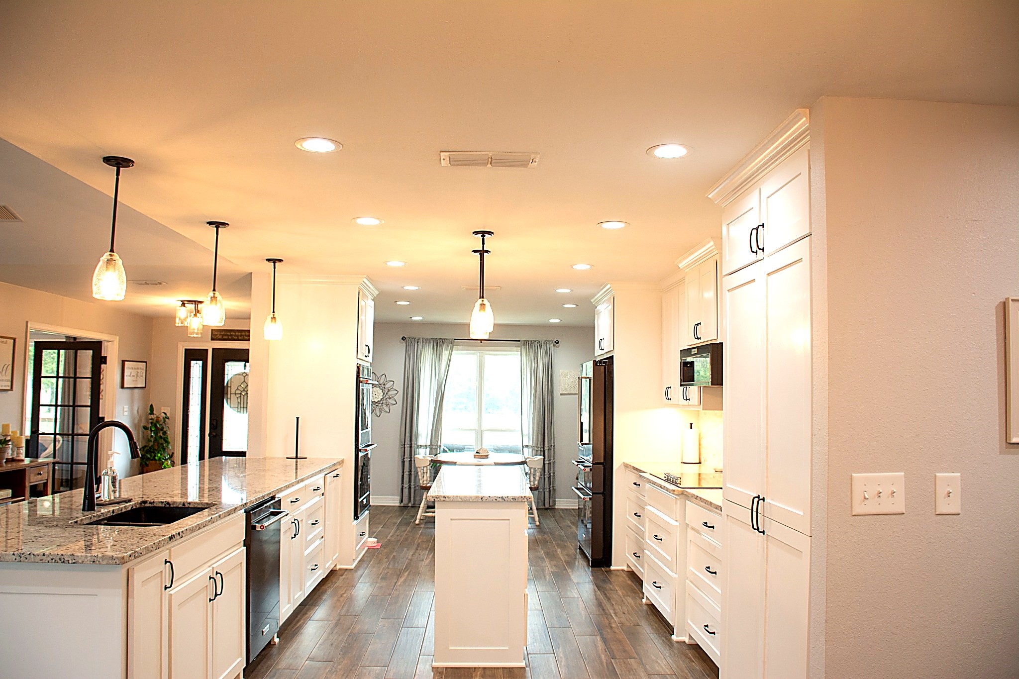 1550 County Road 3385