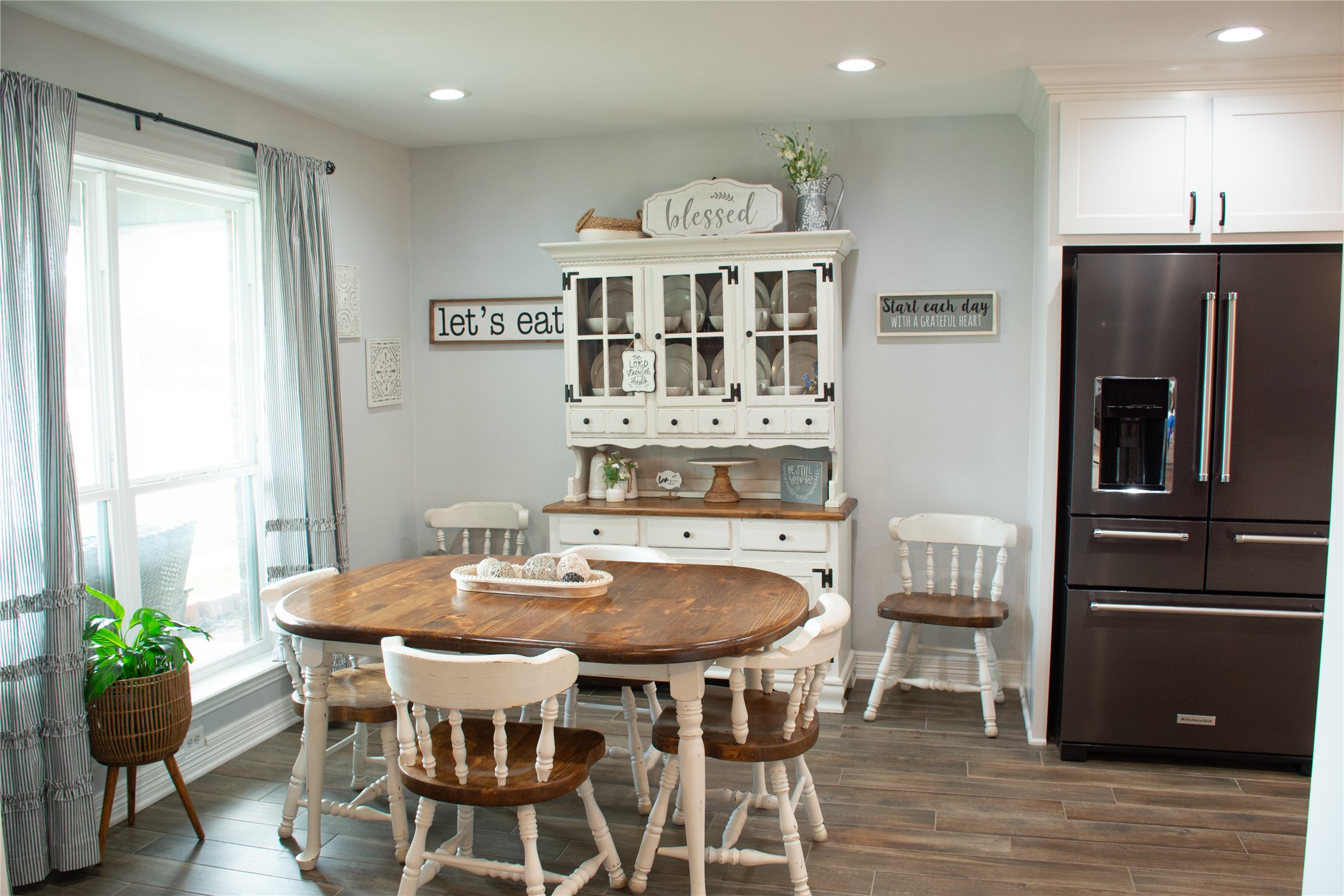 1550 County Road 3385