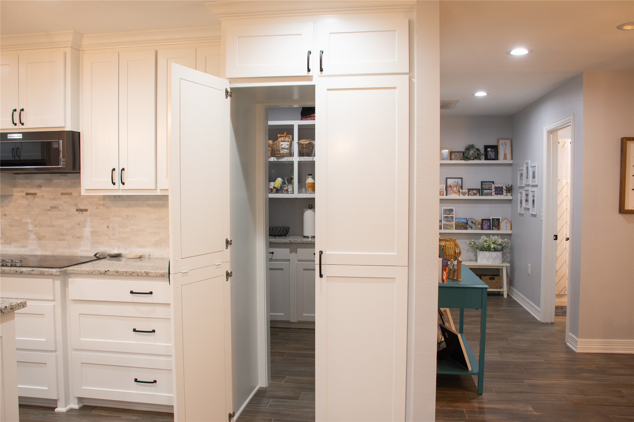 1550 County Road 3385