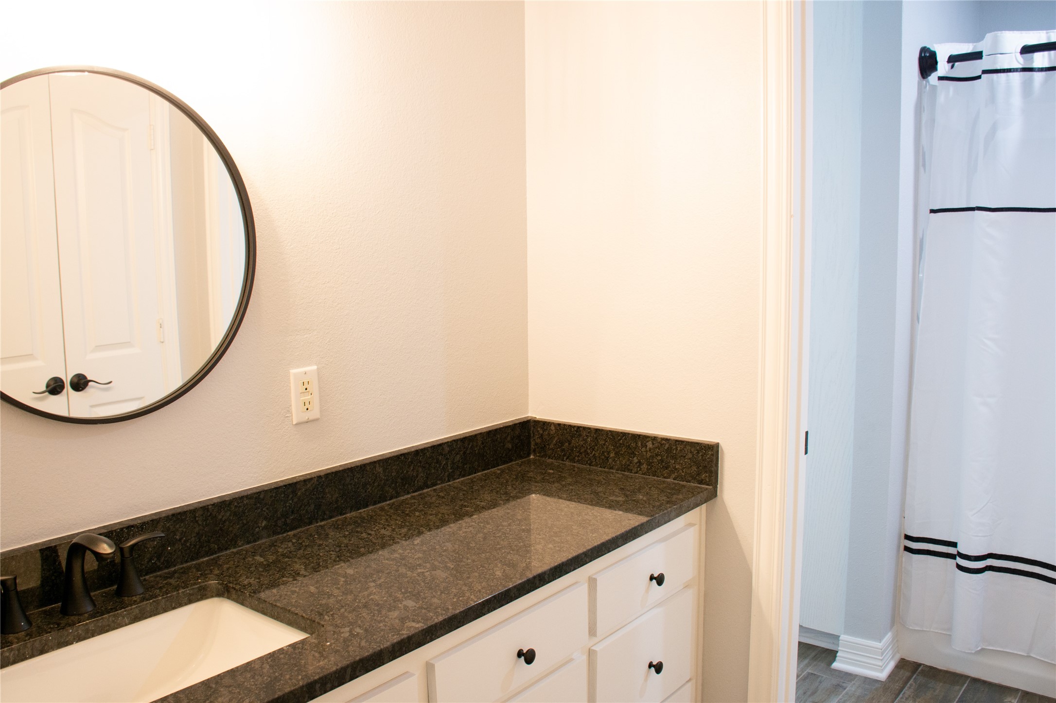 1550 County Road 3385