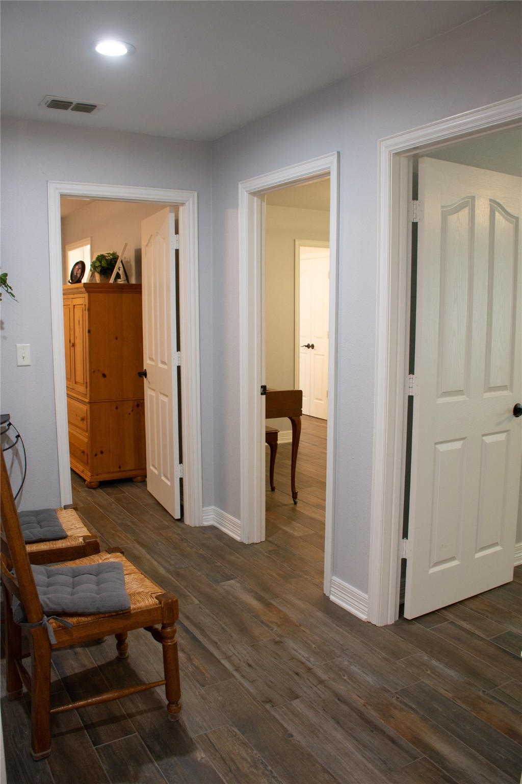 1550 County Road 3385