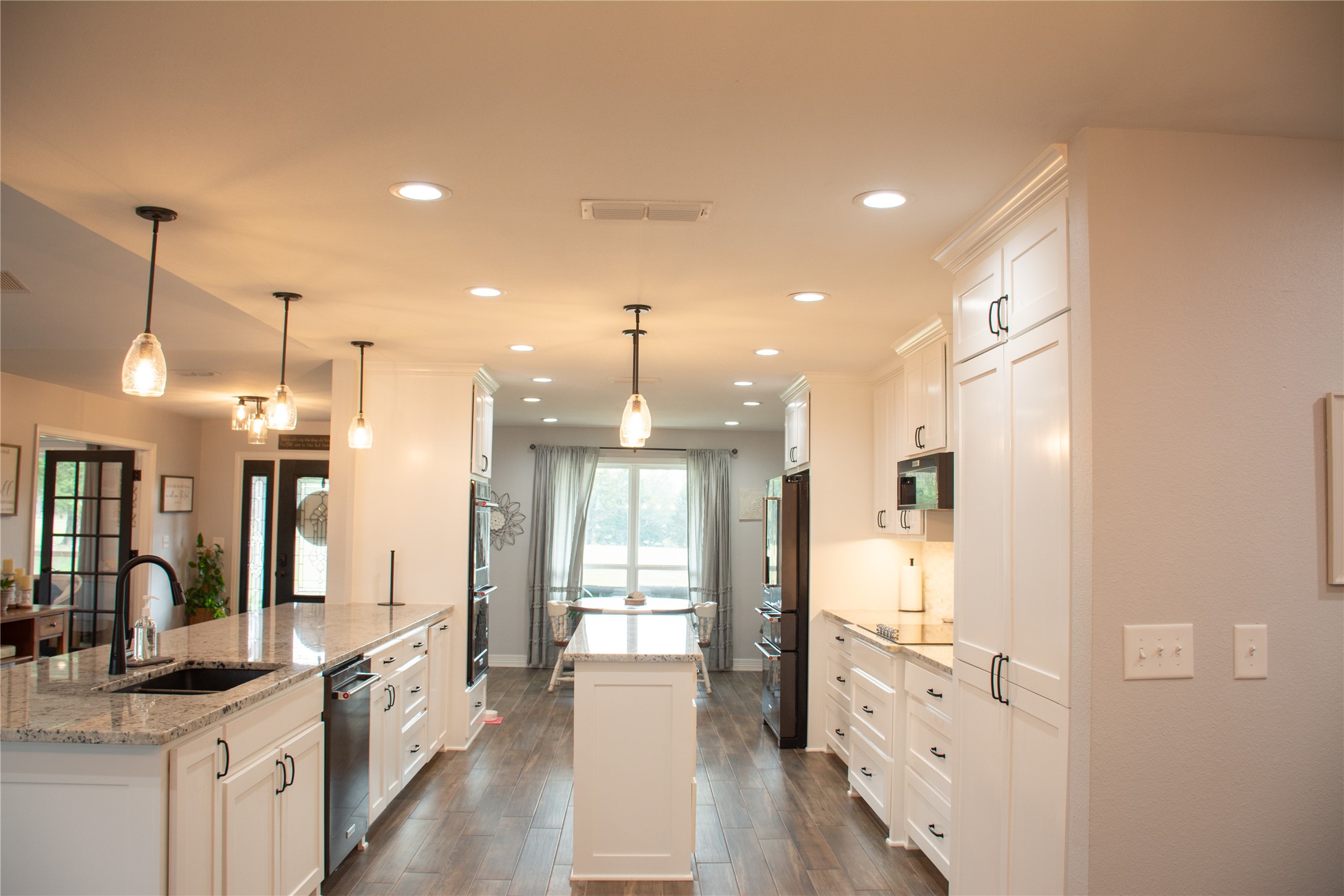 1550 County Road 3385