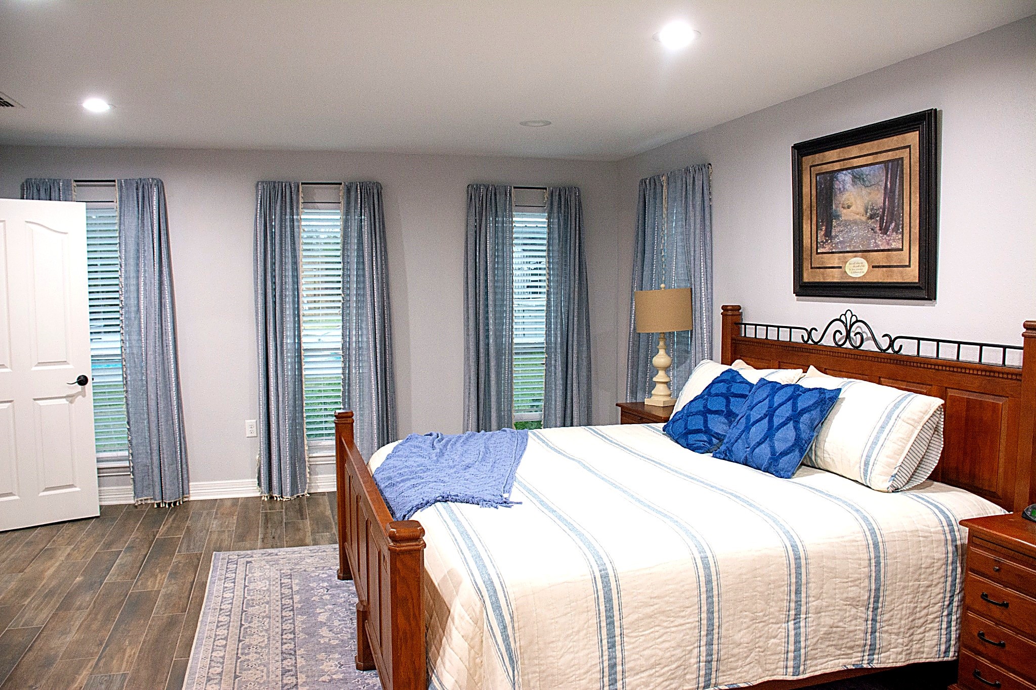 1550 County Road 3385