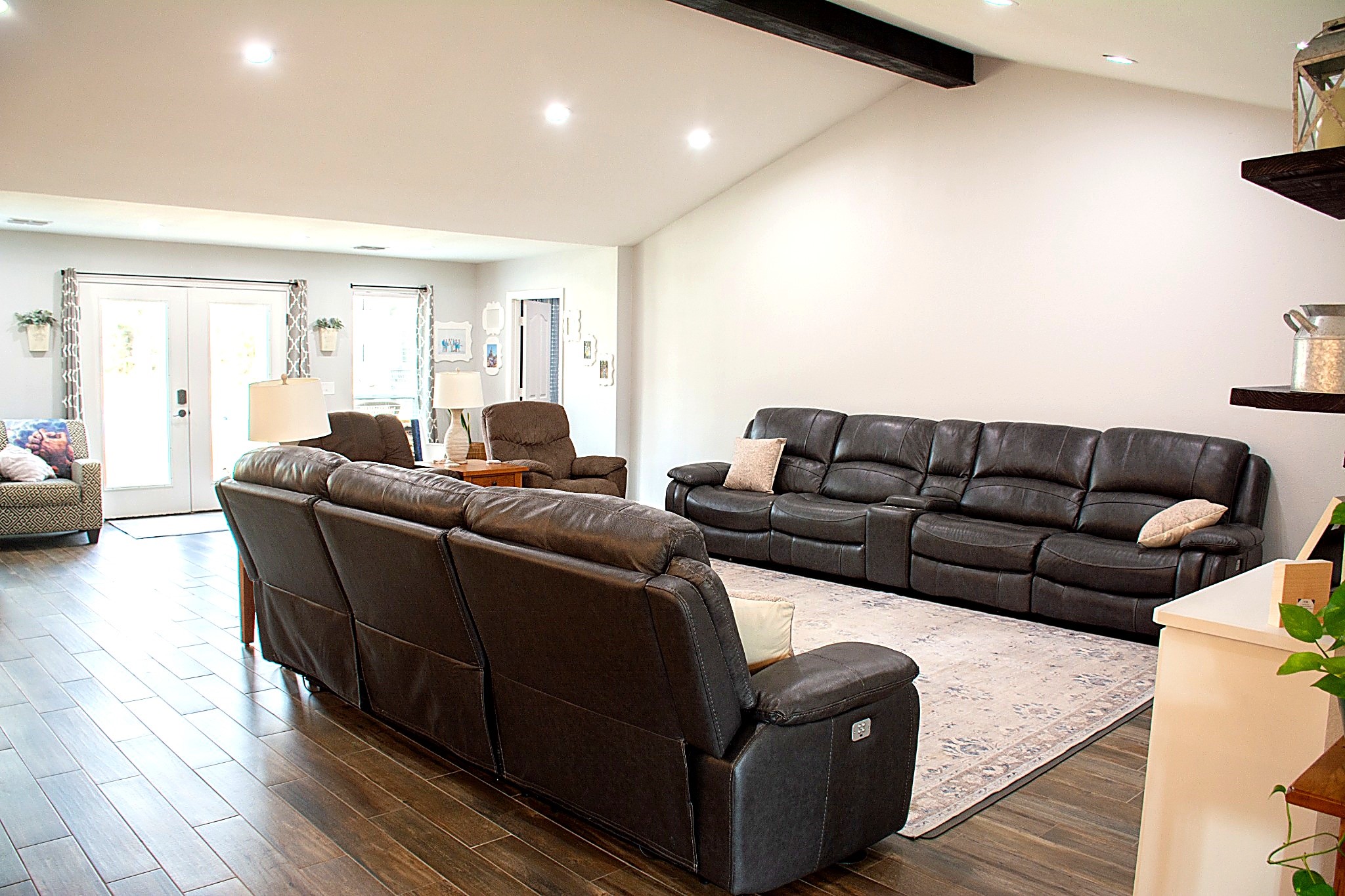 1550 County Road 3385