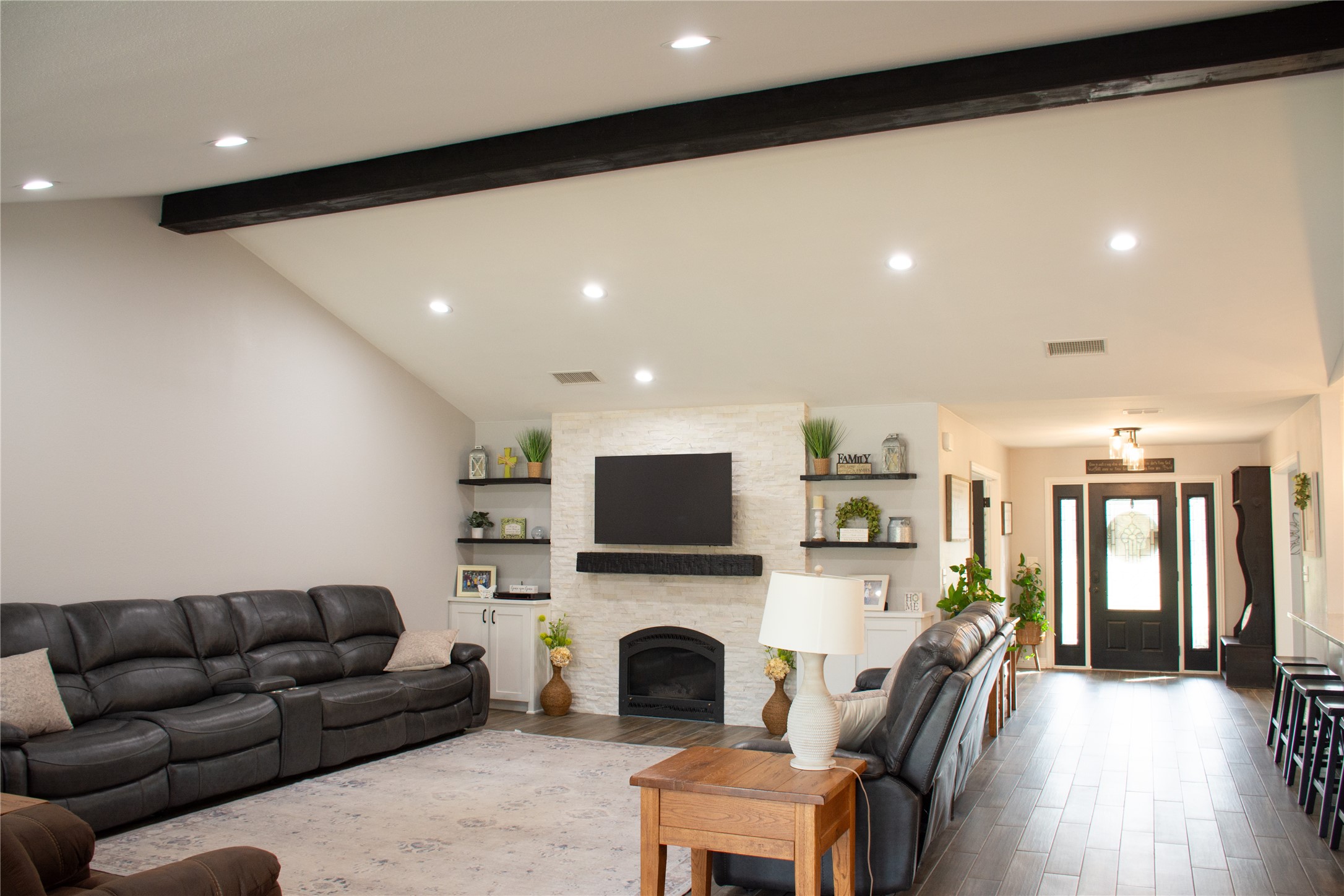 1550 County Road 3385