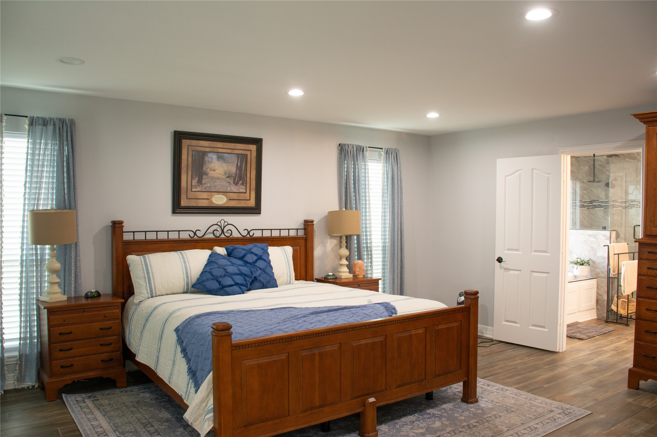 1550 County Road 3385