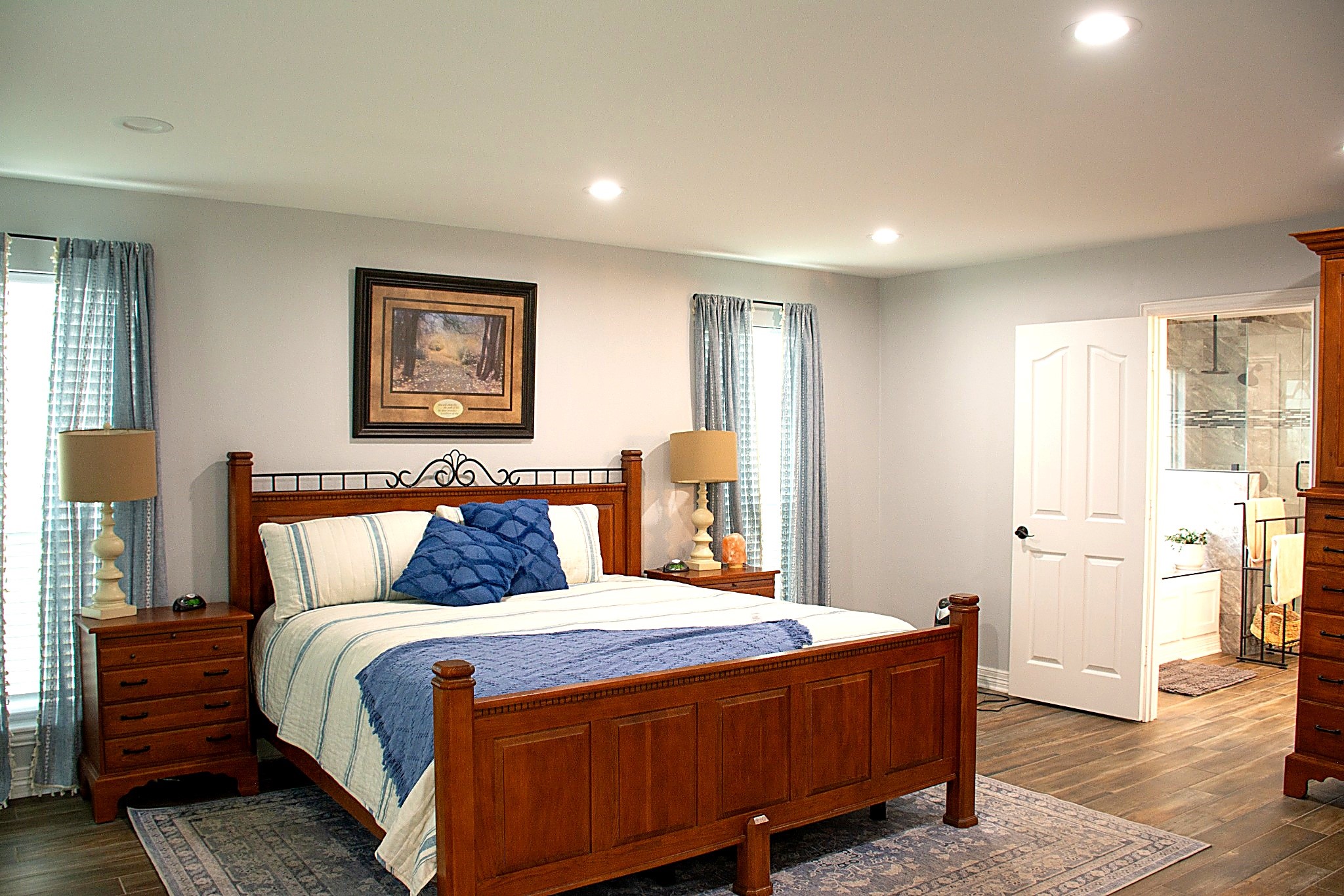 1550 County Road 3385