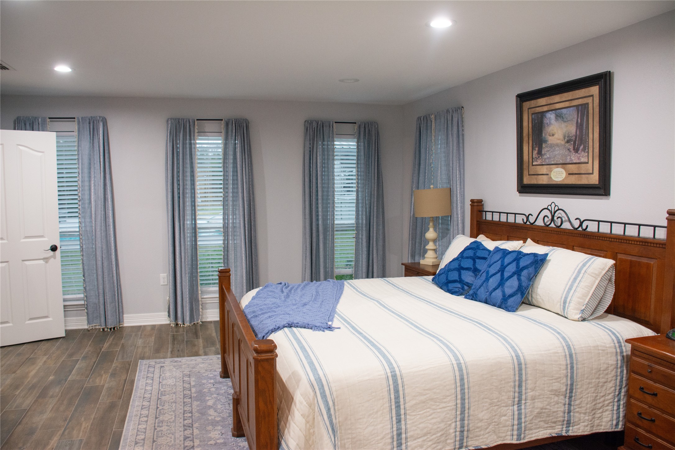 1550 County Road 3385