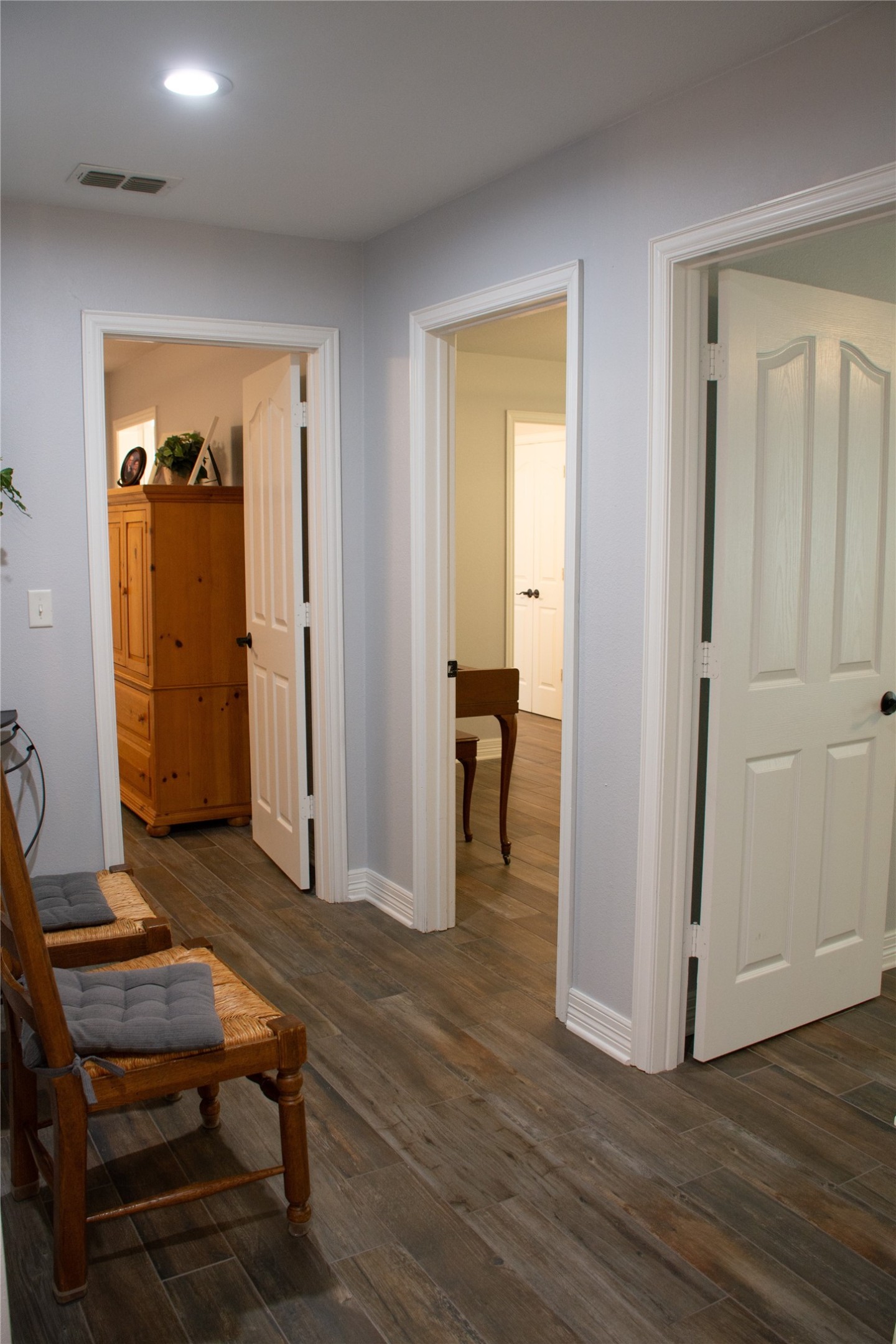 1550 County Road 3385