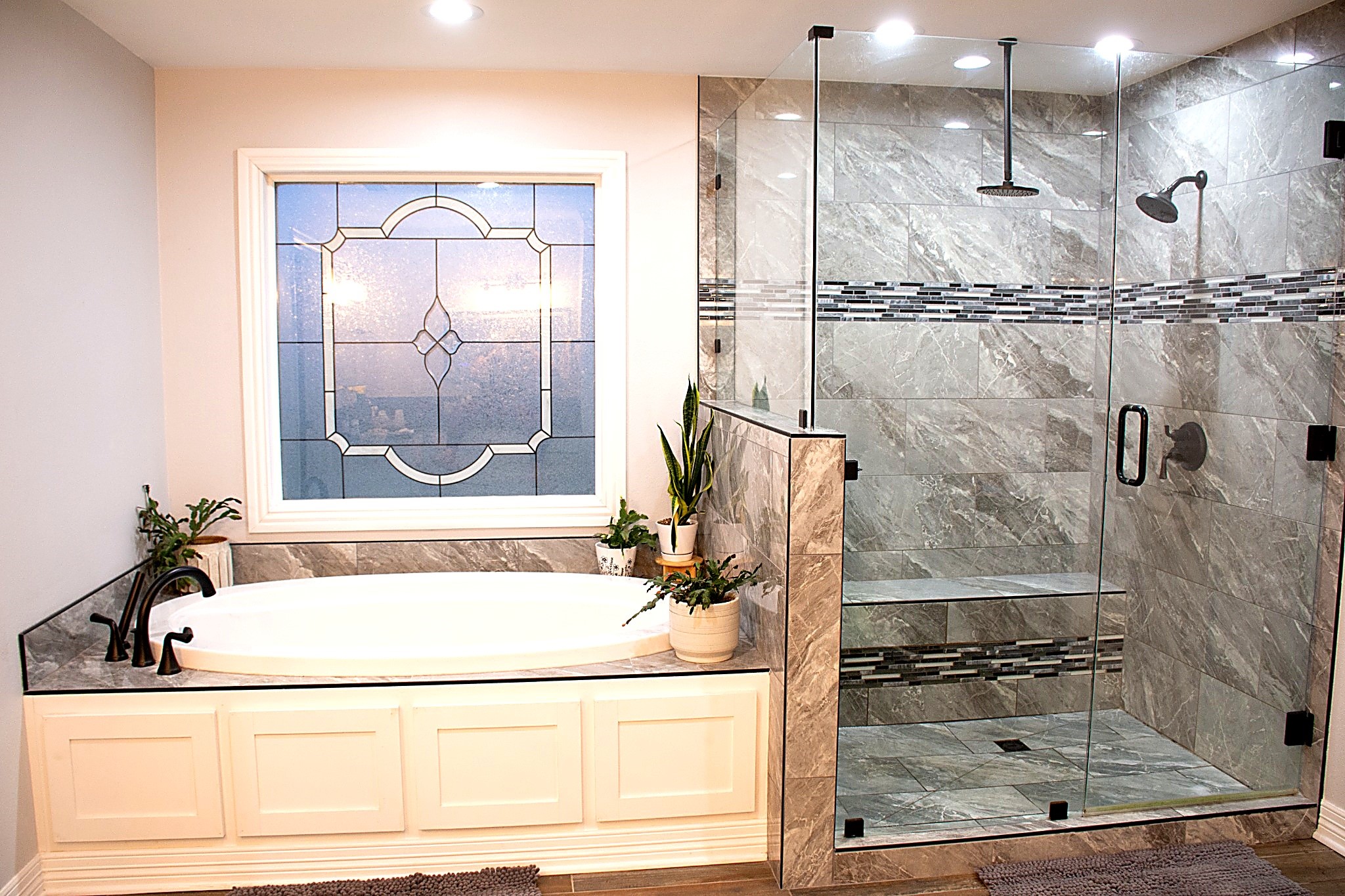 1550 County Road 3385