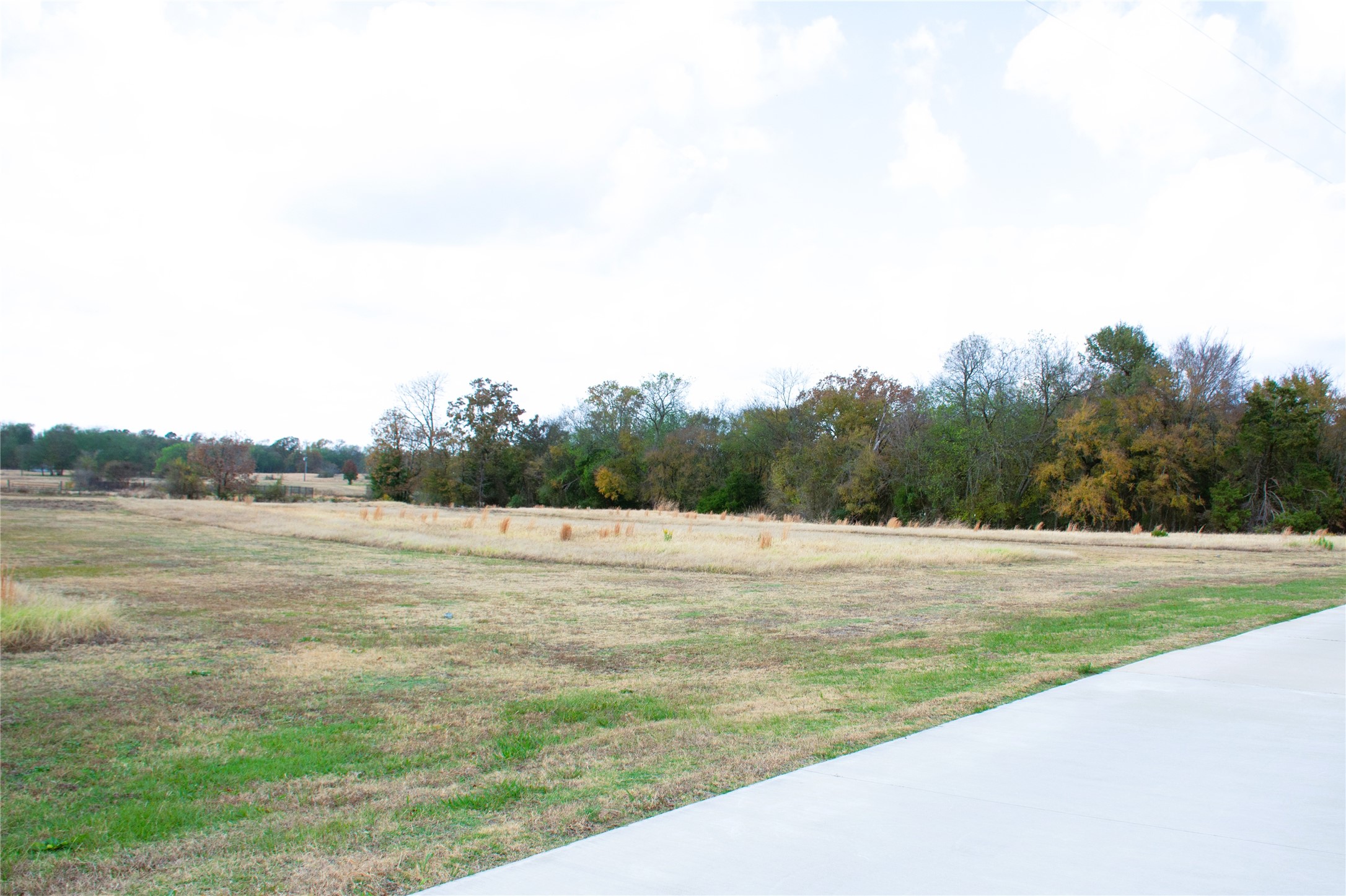 1550 County Road 3385