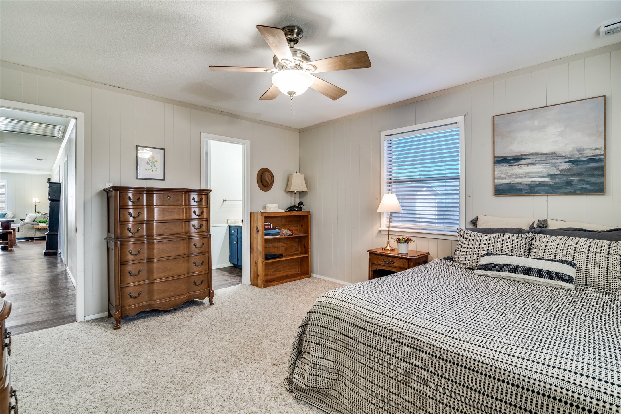 11273 County Road 535