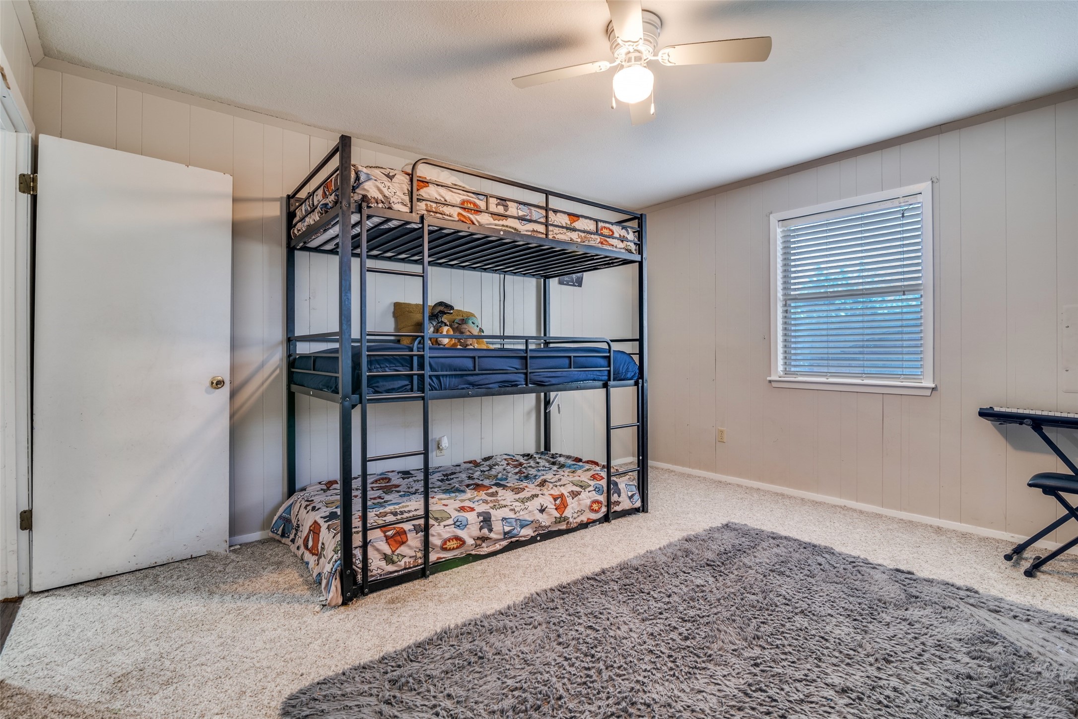 11273 County Road 535