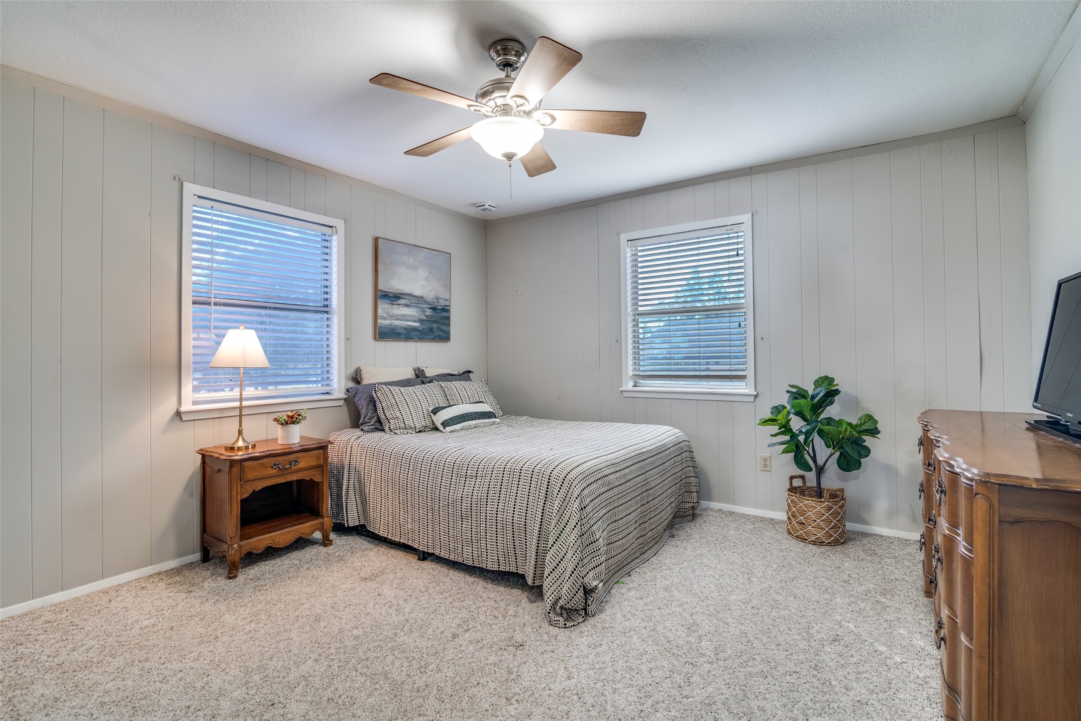 11273 County Road 535