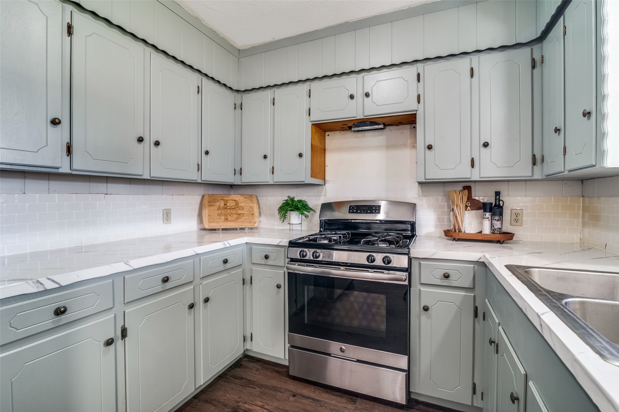 11273 County Road 535