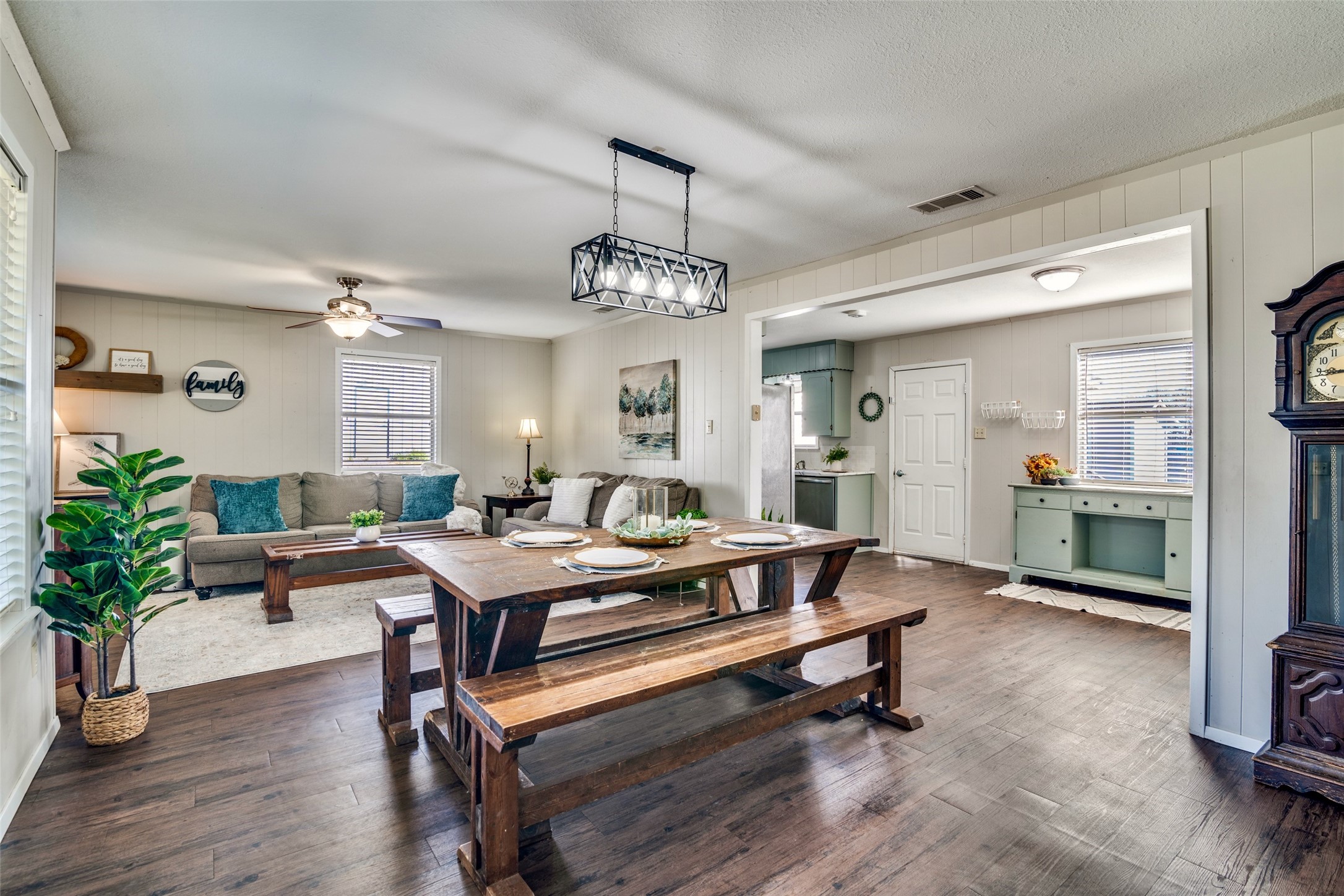 11273 County Road 535