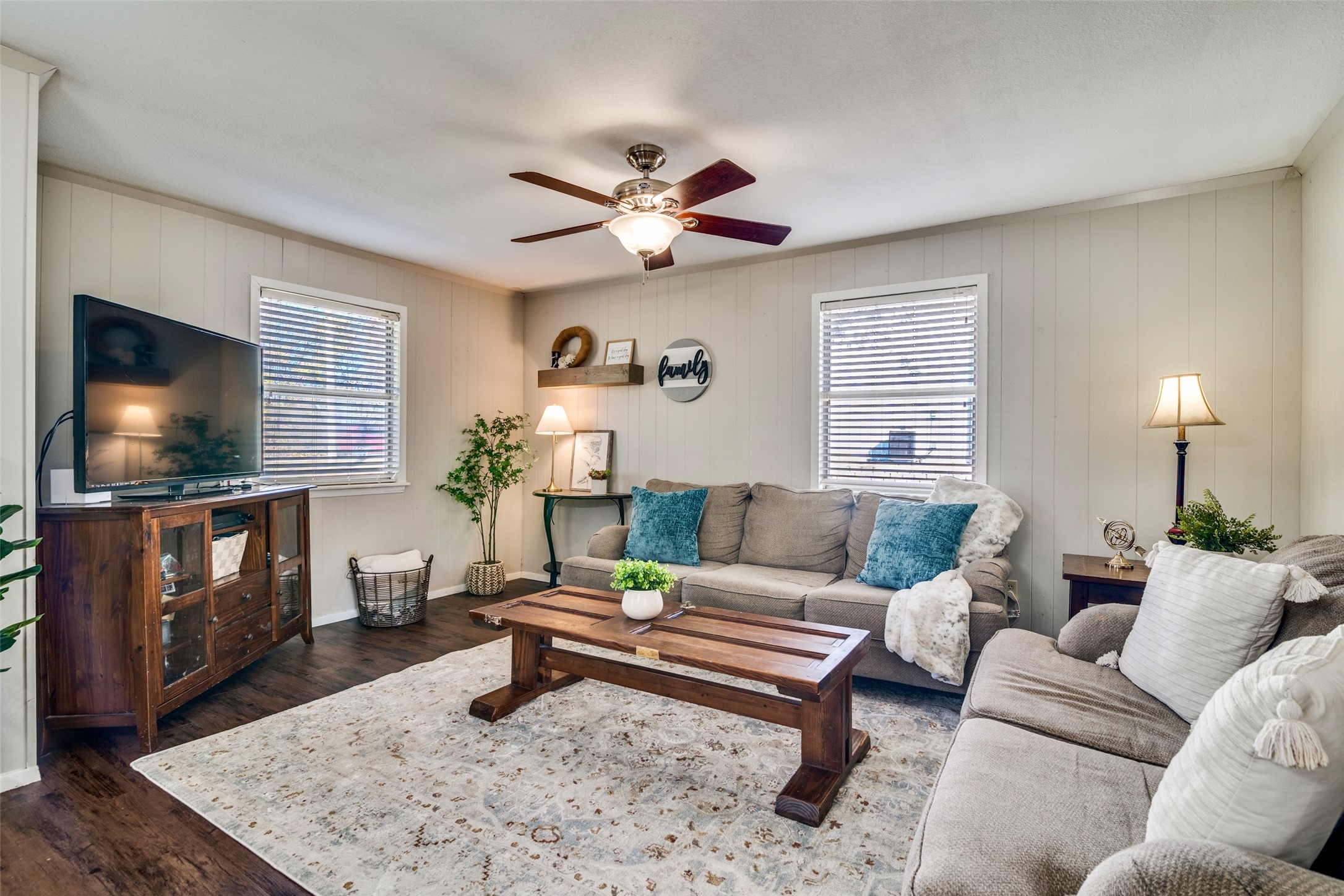 11273 County Road 535