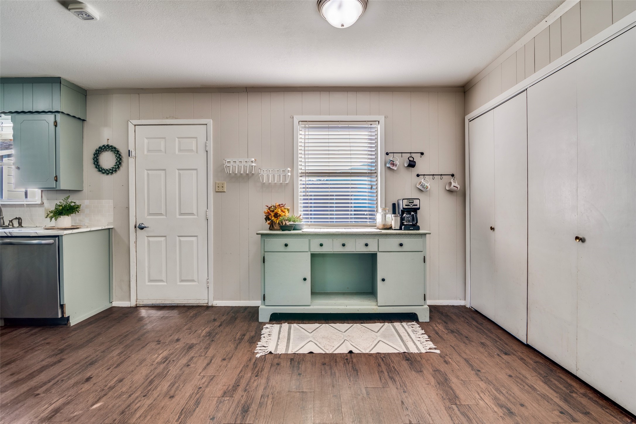 11273 County Road 535