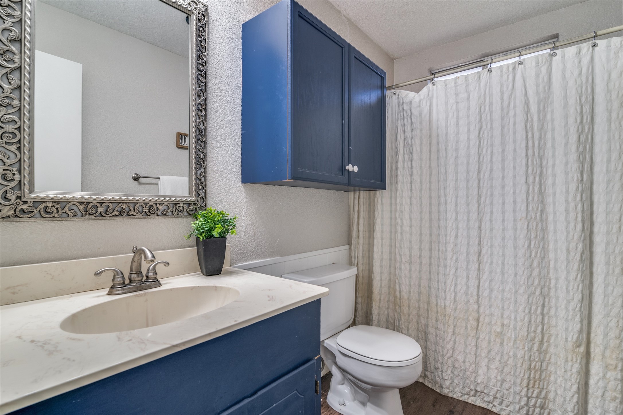 11273 County Road 535