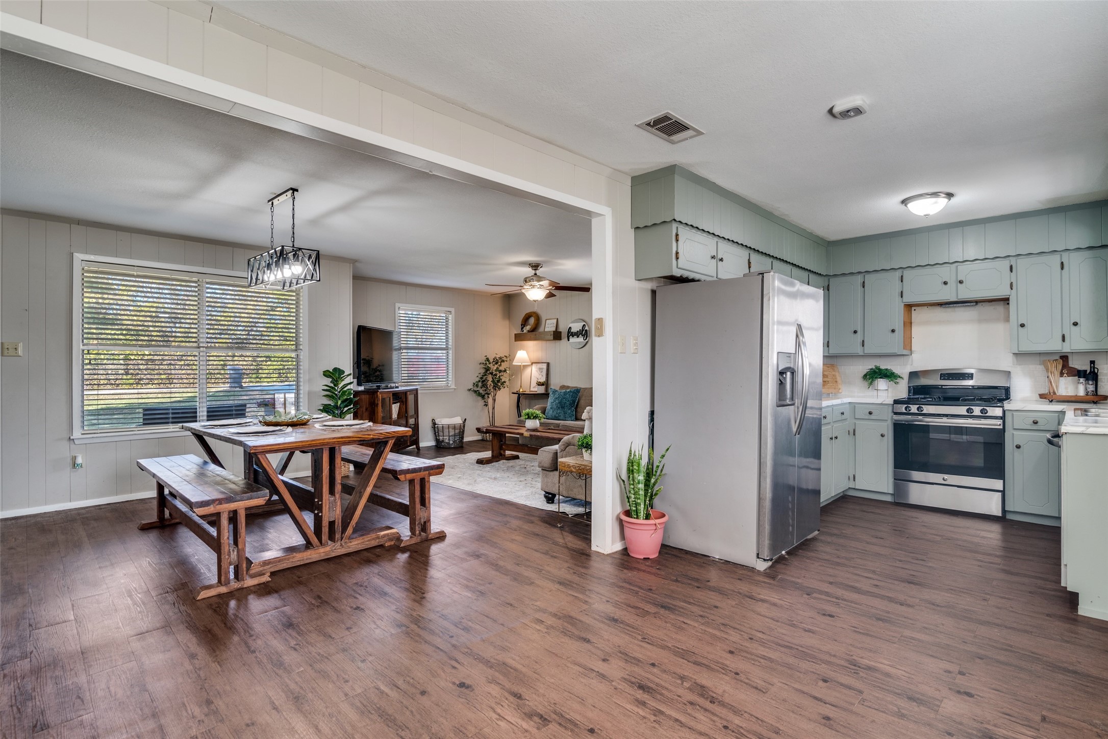 11273 County Road 535