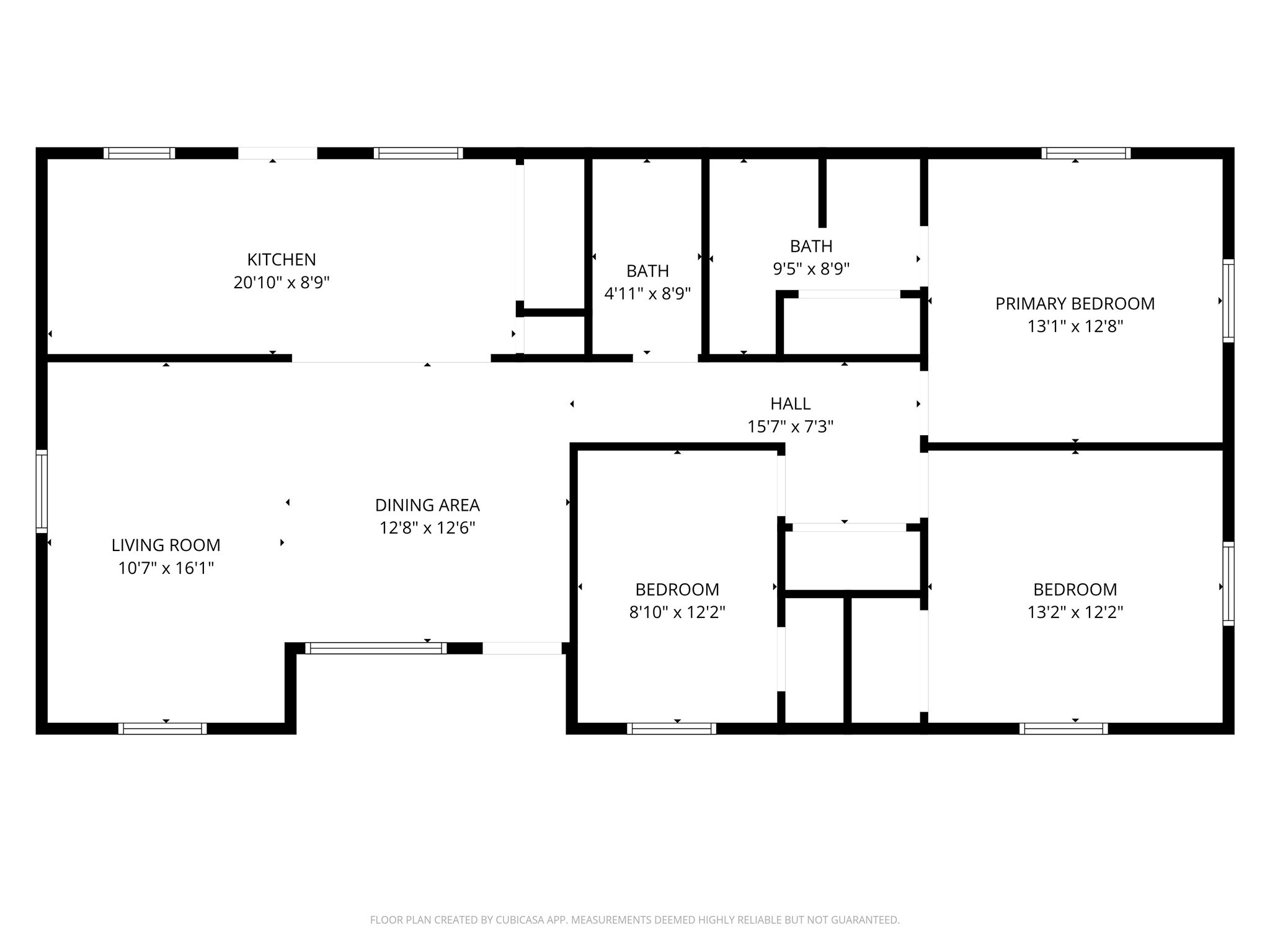 11273 County Road 535