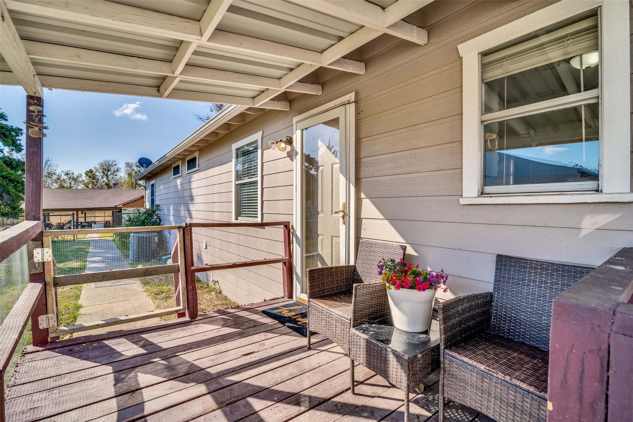 11273 County Road 535