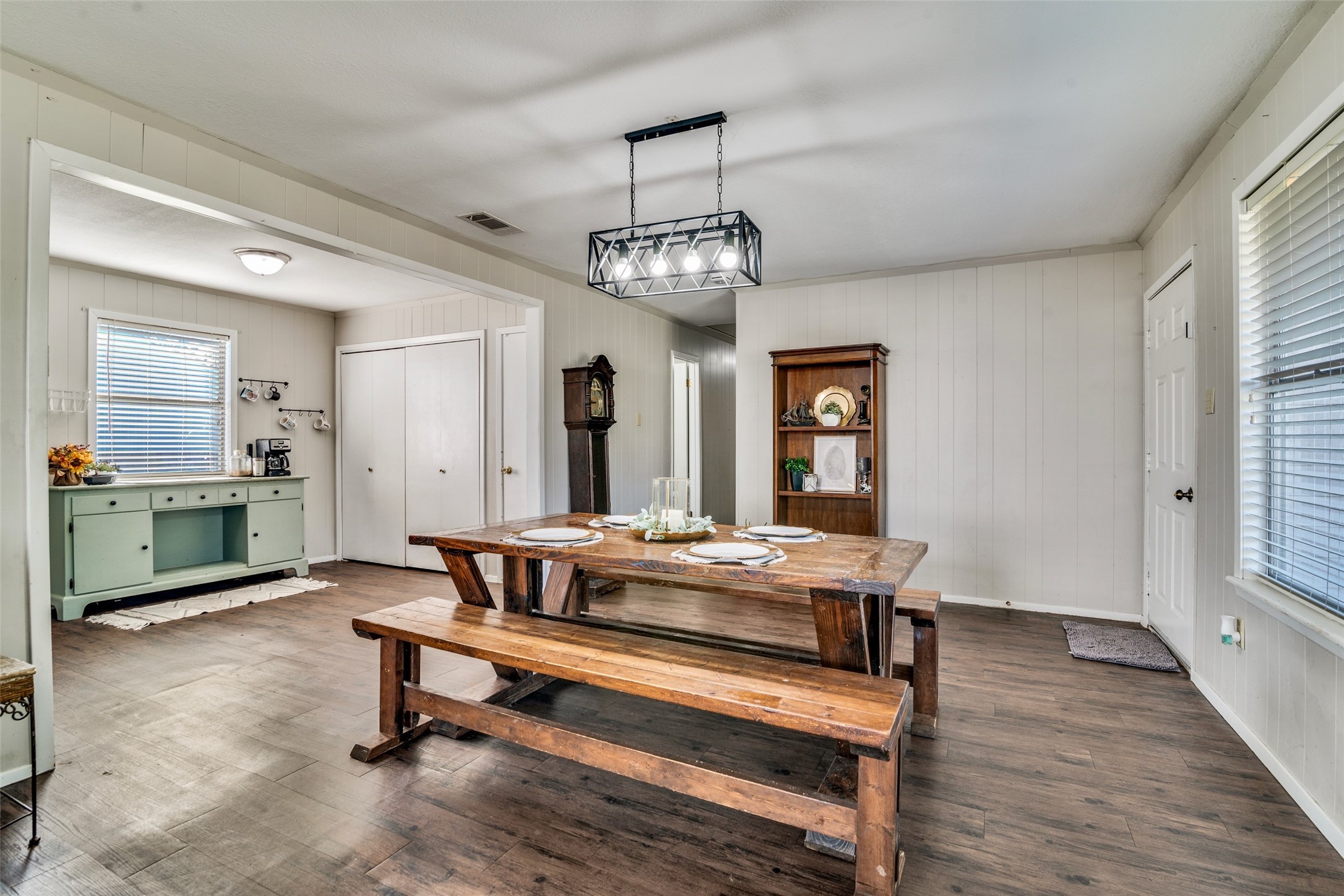 11273 County Road 535