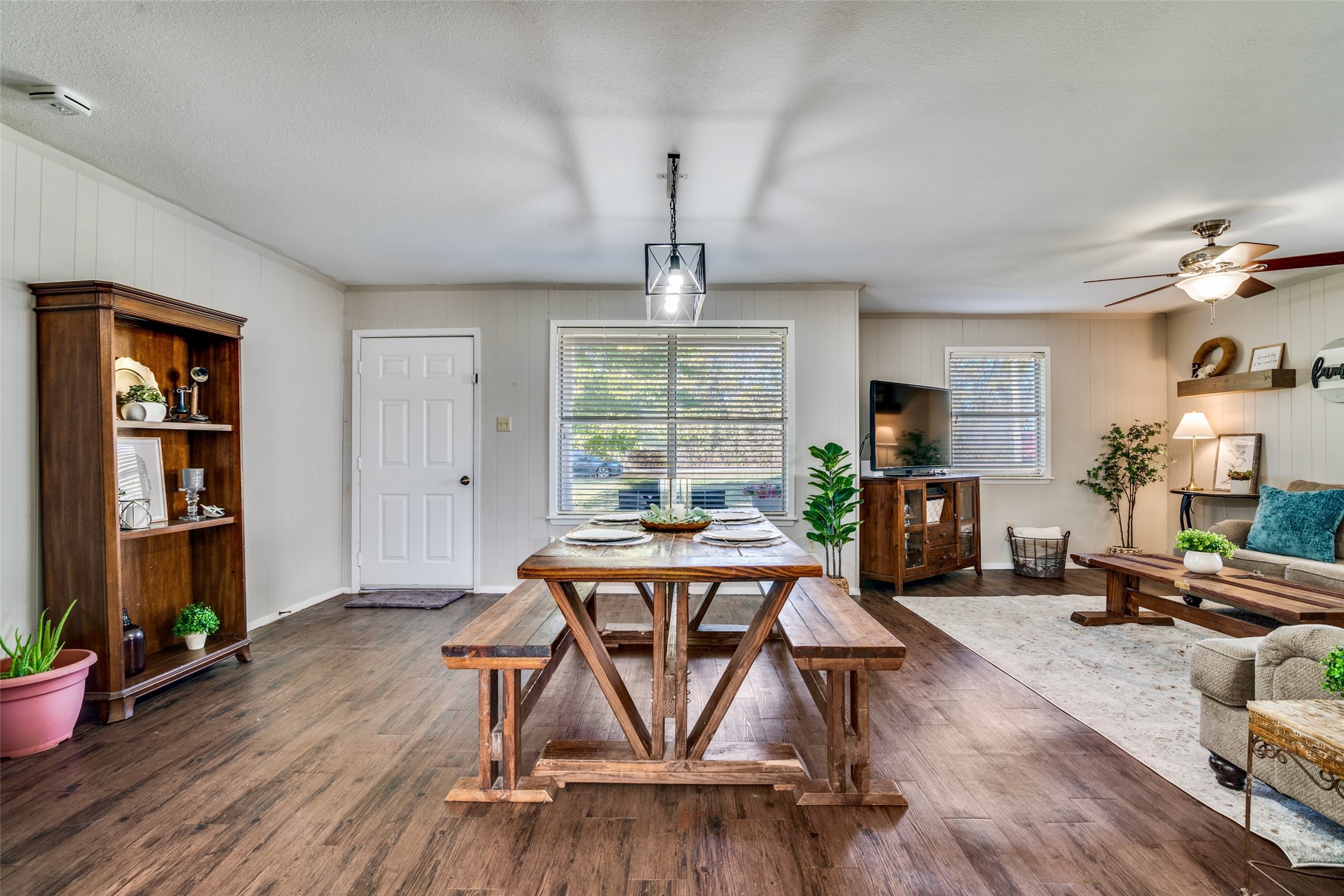 11273 County Road 535