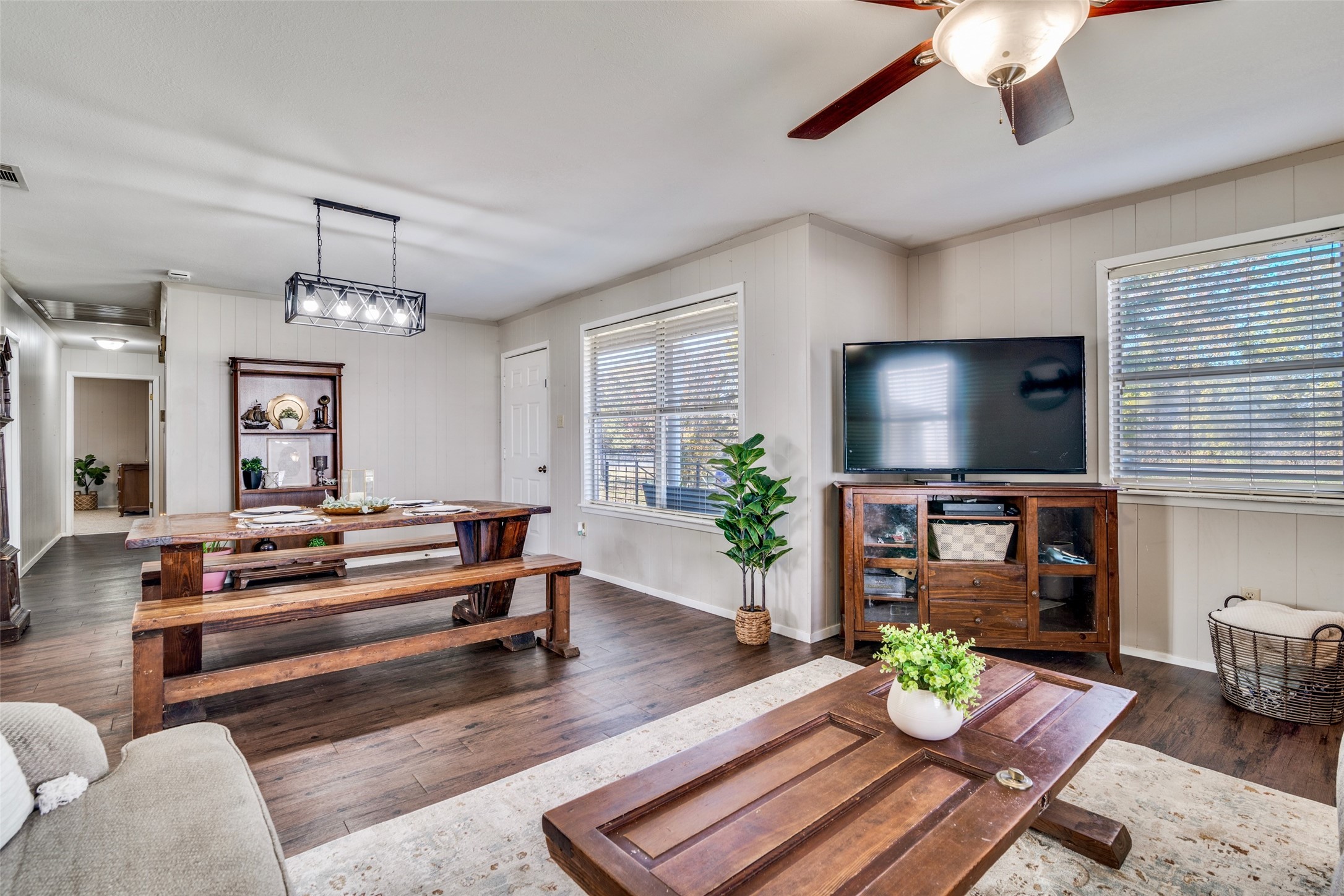 11273 County Road 535