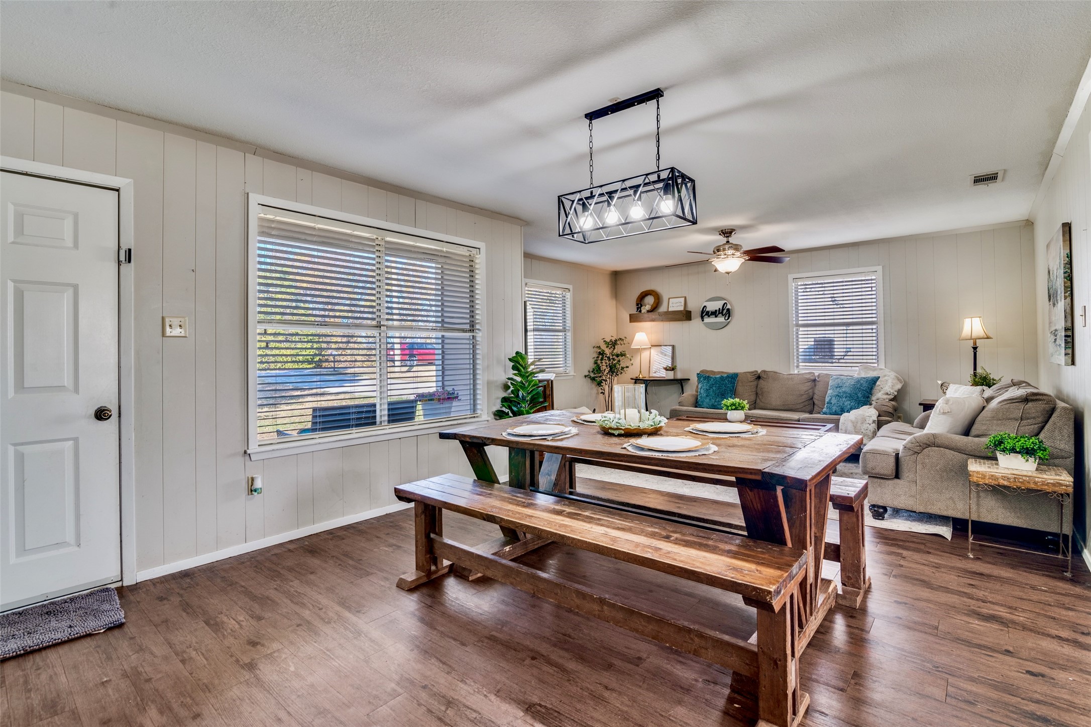 11273 County Road 535